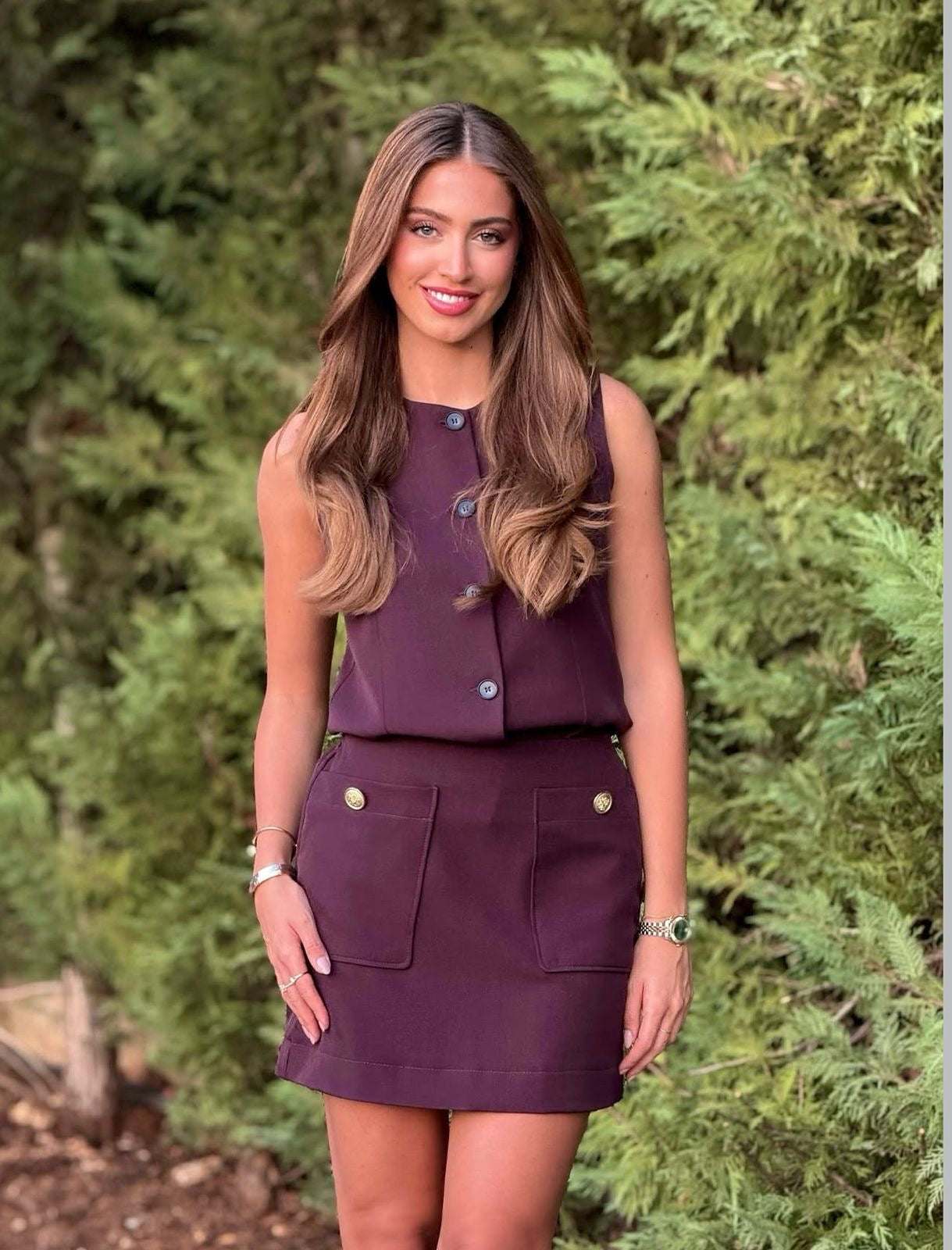 Christina’s Top Picks