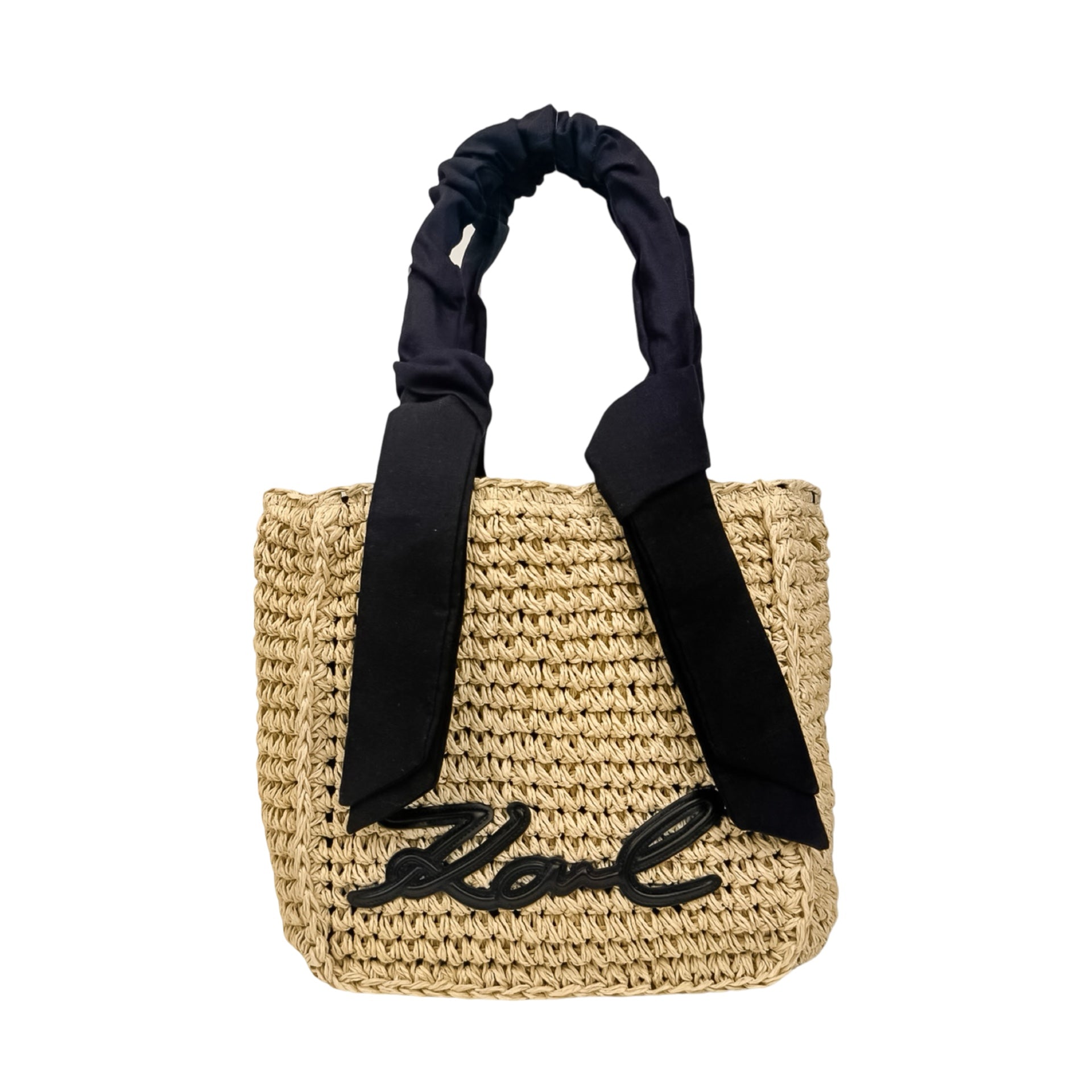 KARL LAGERFELD Bag