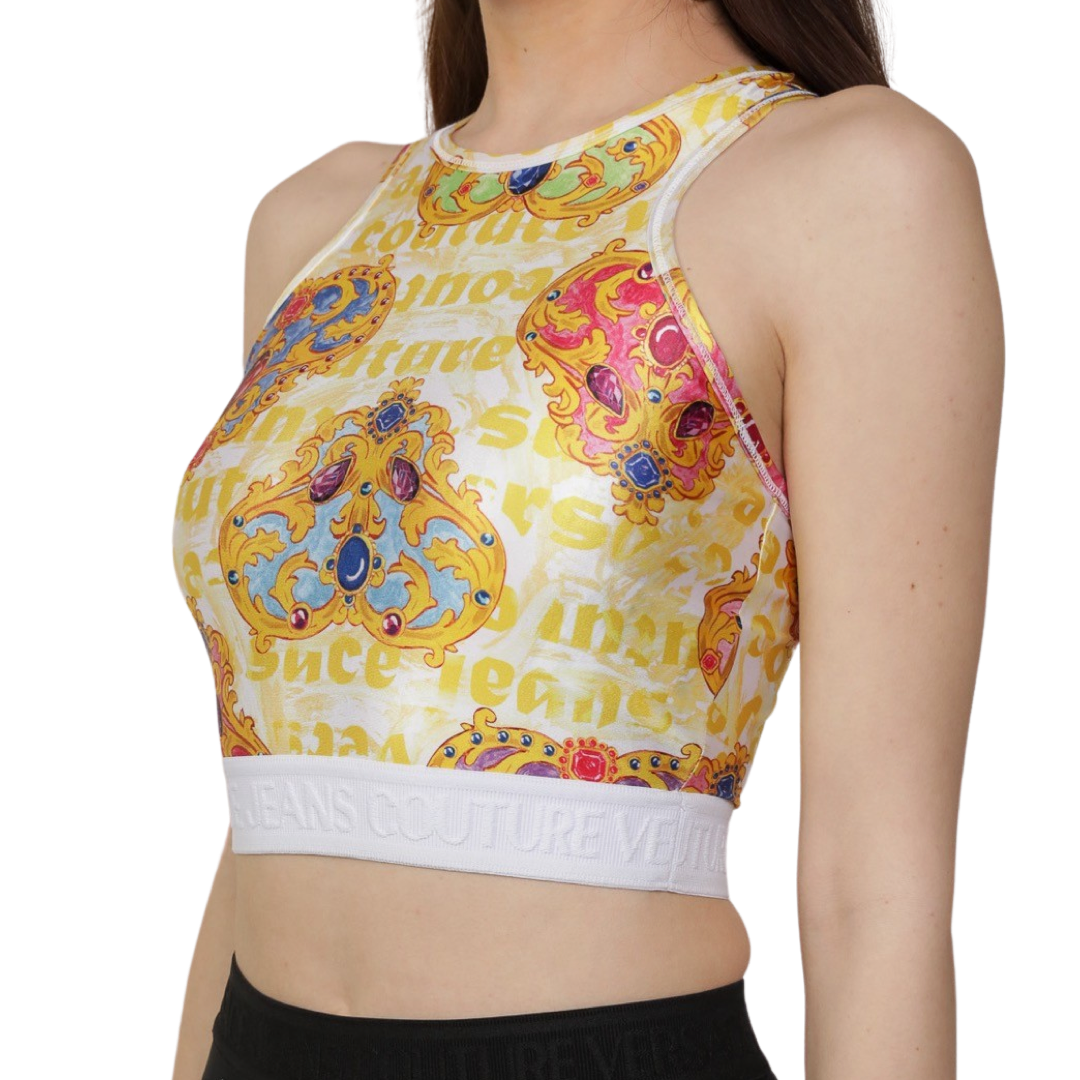 Versace Jeans Couture
