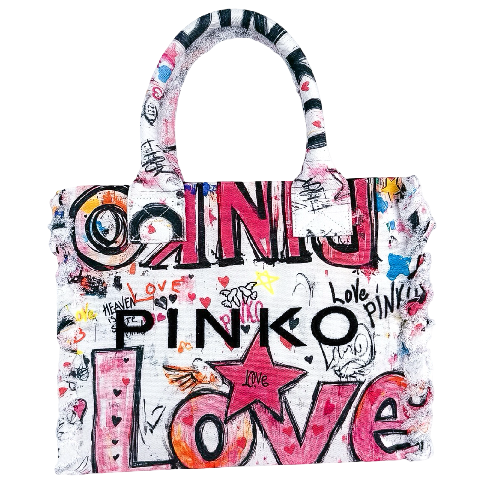PINKO