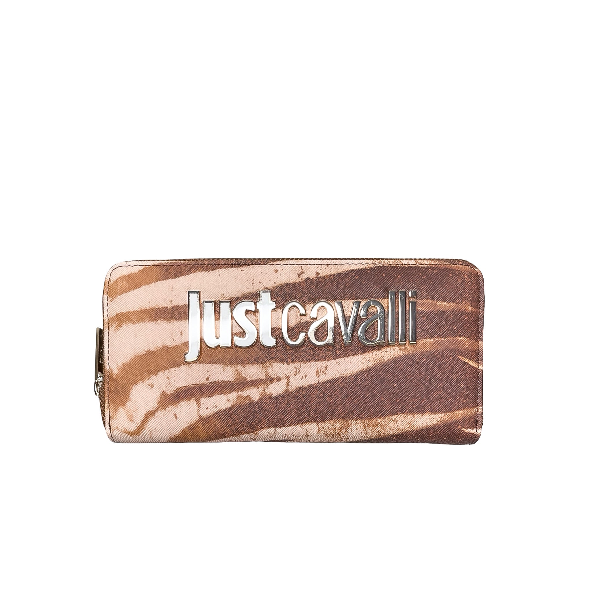JUST CAVALLI wallet