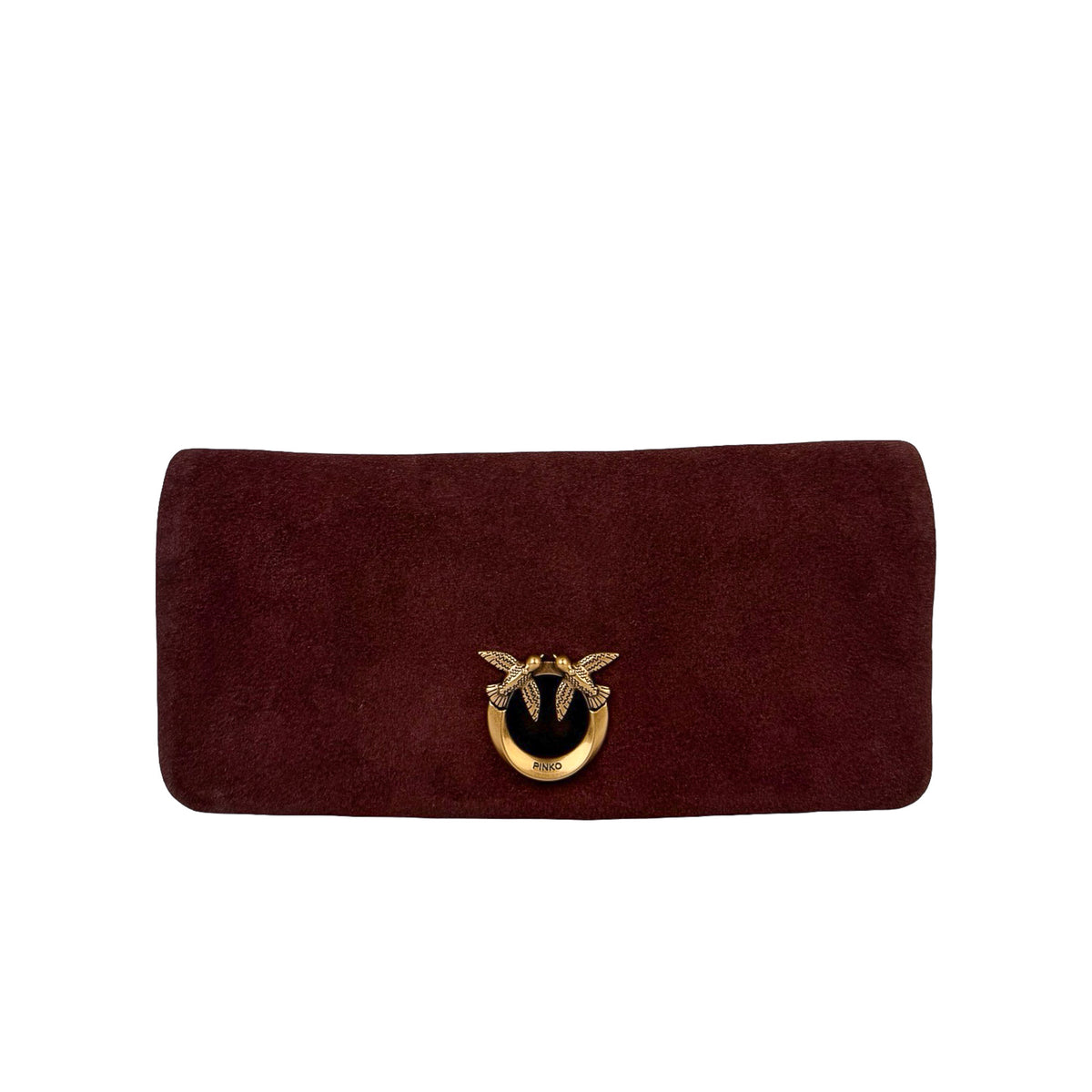 PINKO