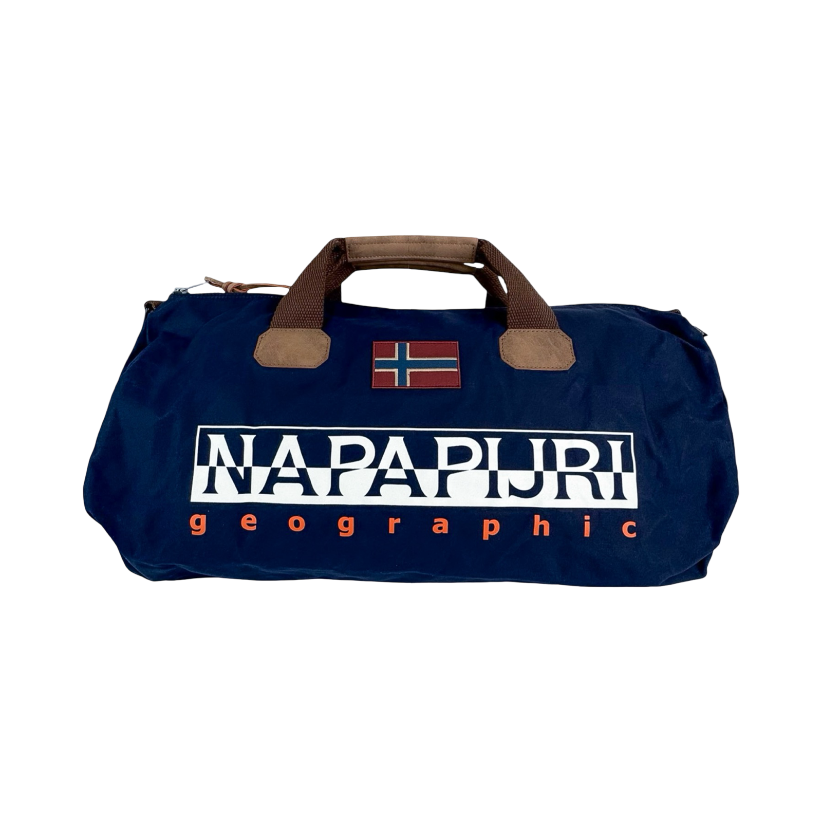 NAPAPIJRI