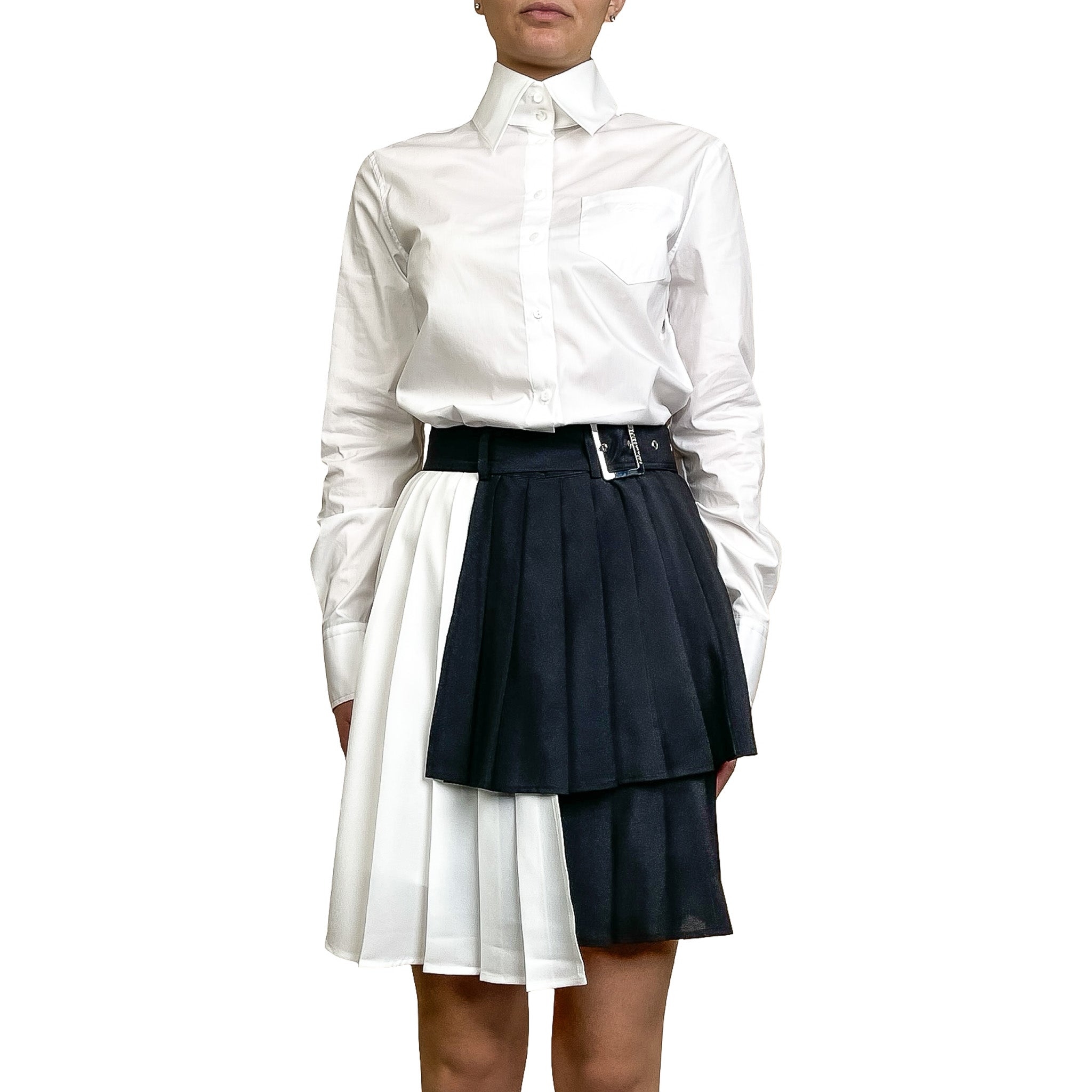 KARL LAGERFELD Skirt