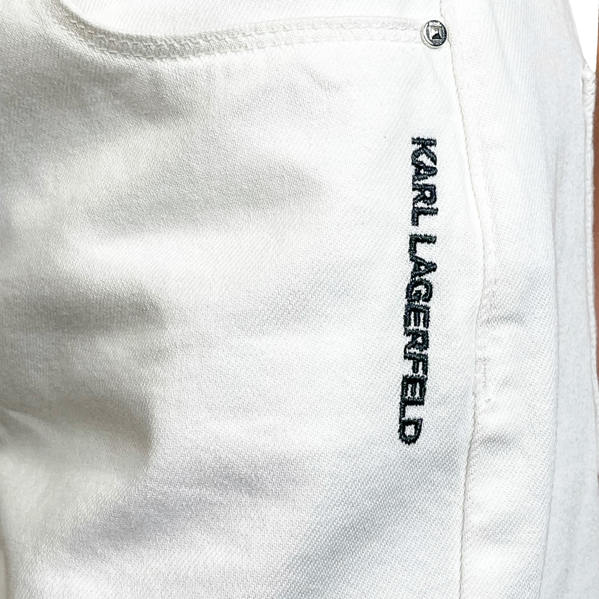 KARL LAGERFELD Jeans