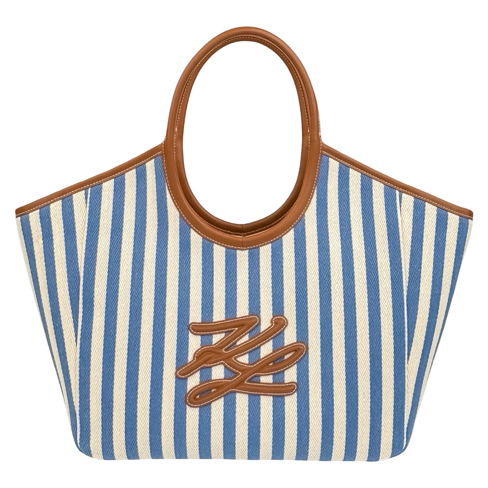KARL LAGERFELD Bag