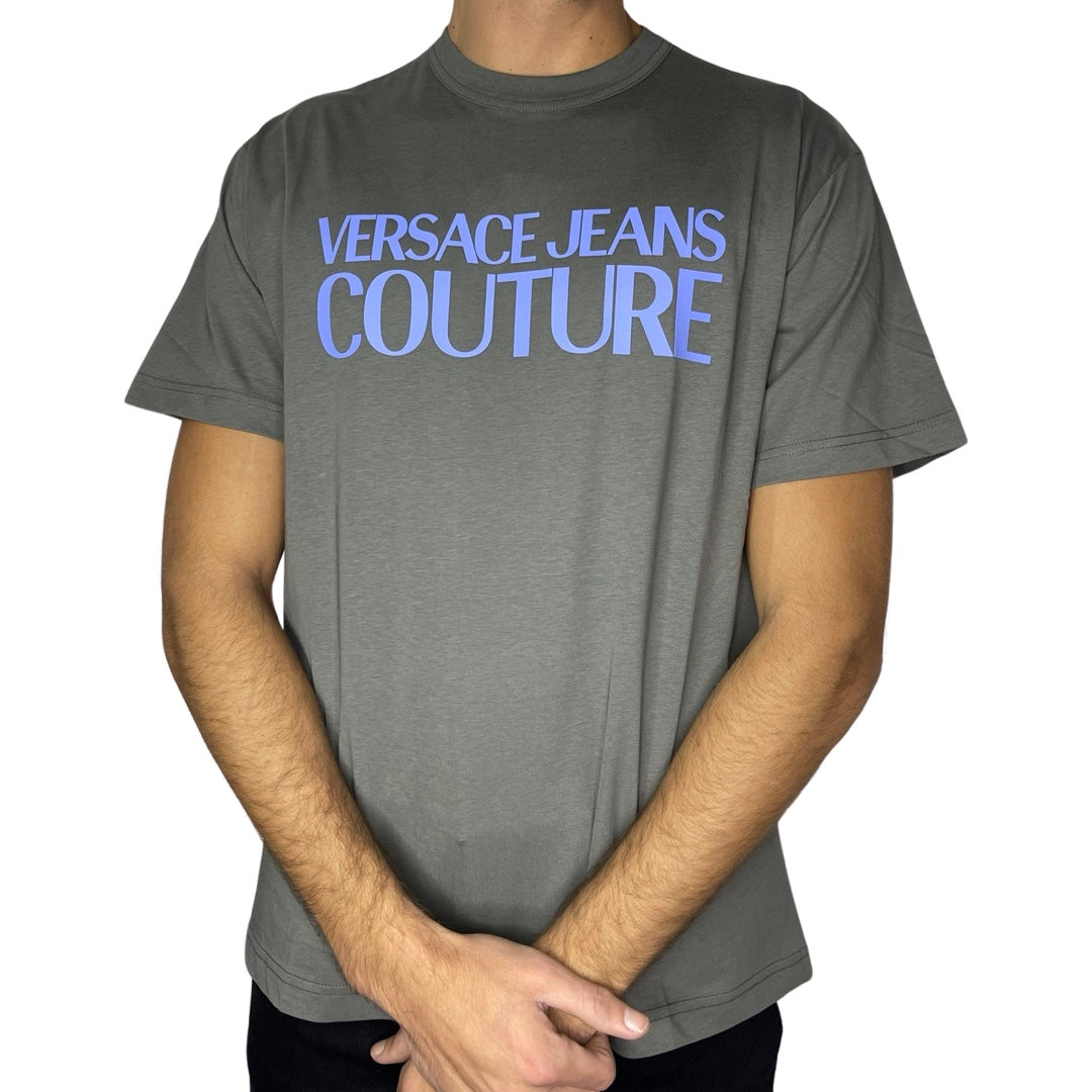 Versace Jeans Couture