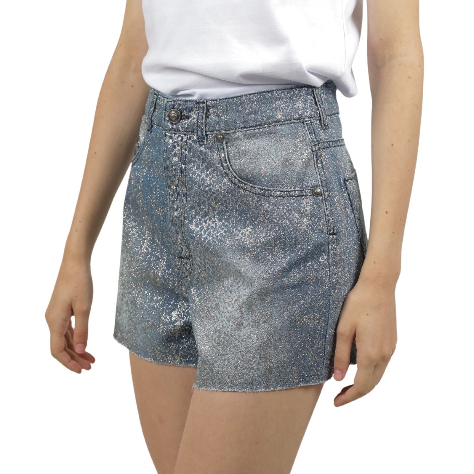 Versace Jeans Couture