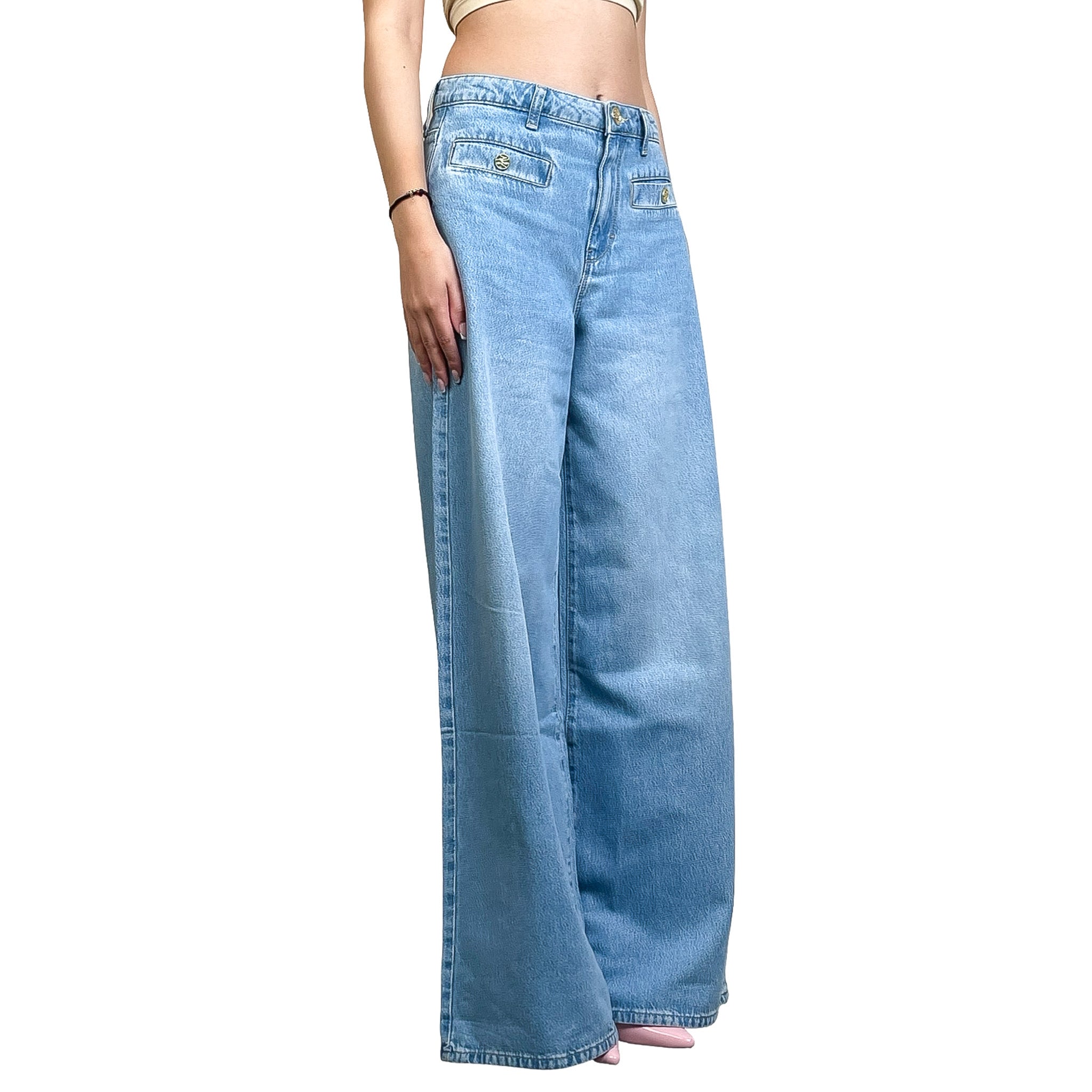KARL LAGERFELD Jeans