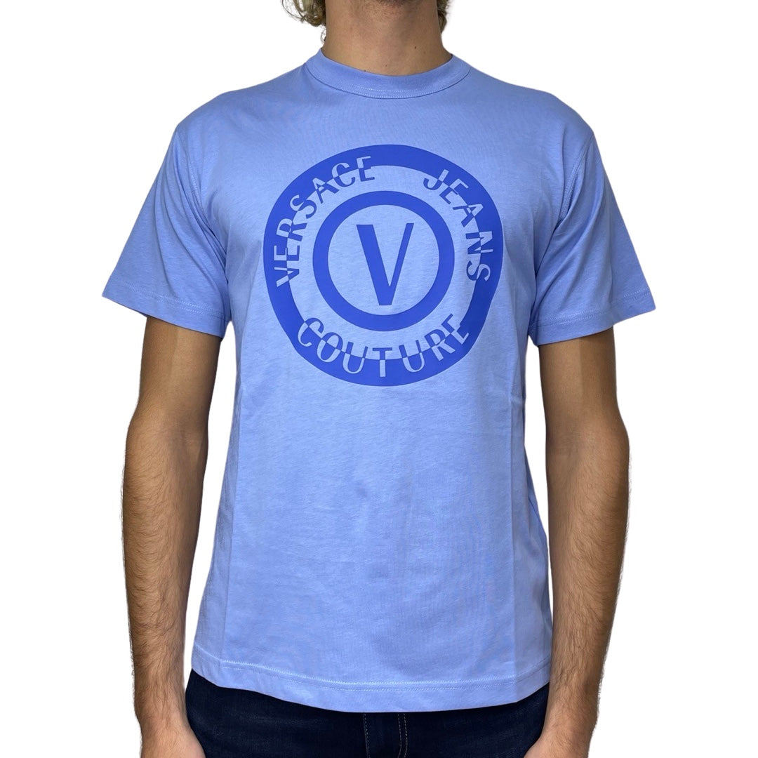 Versace Jeans Couture