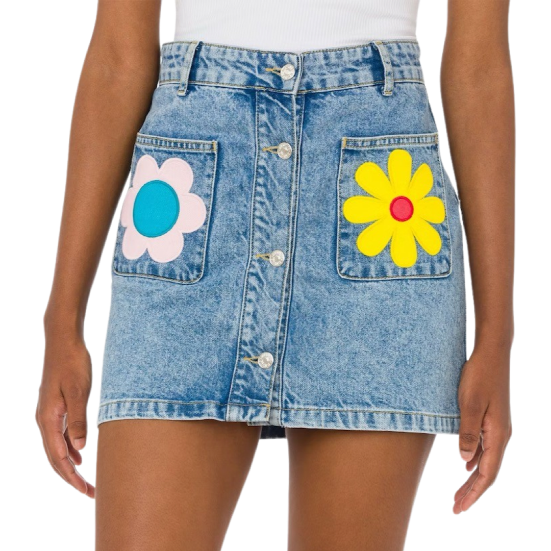 Moschino Jeans