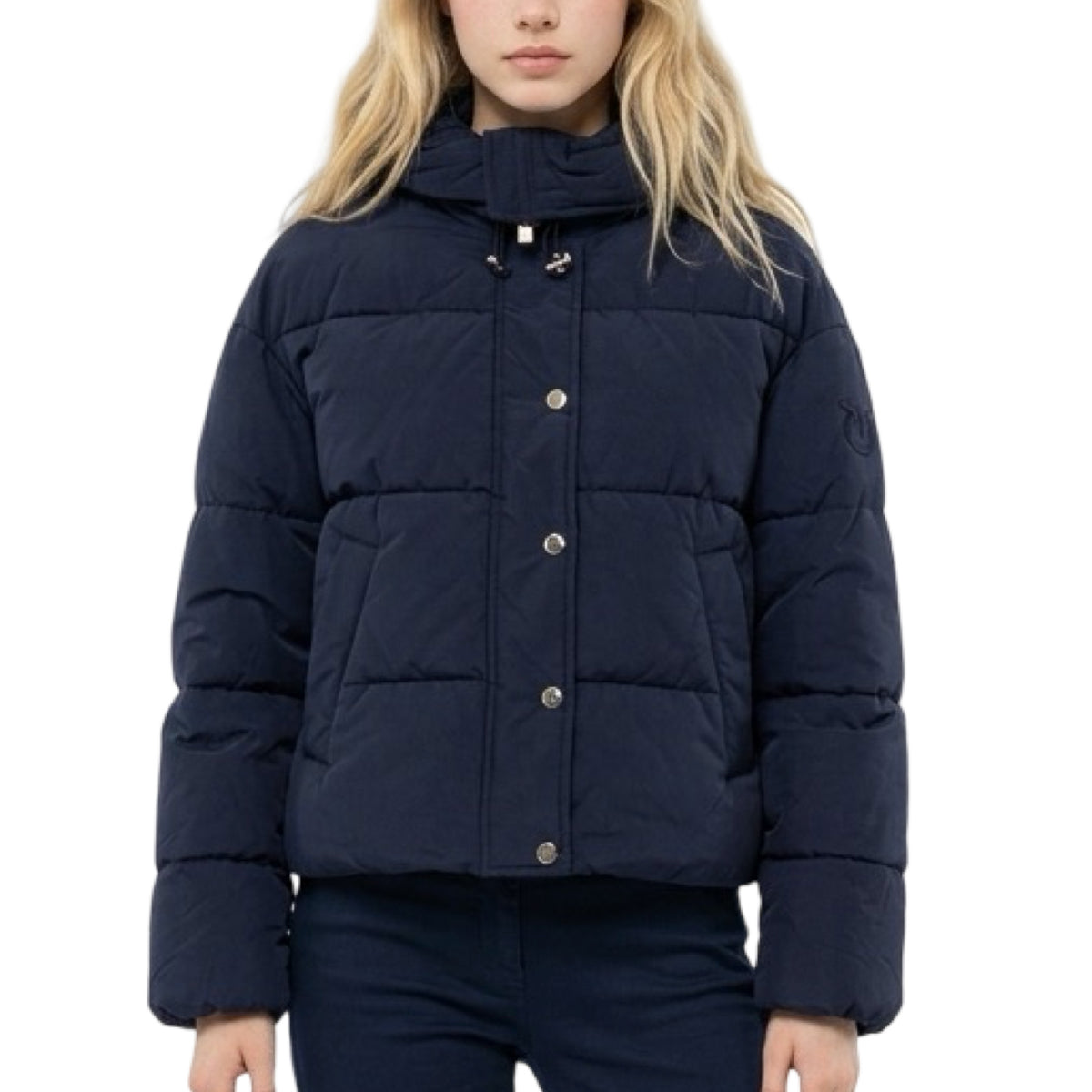 PINKO