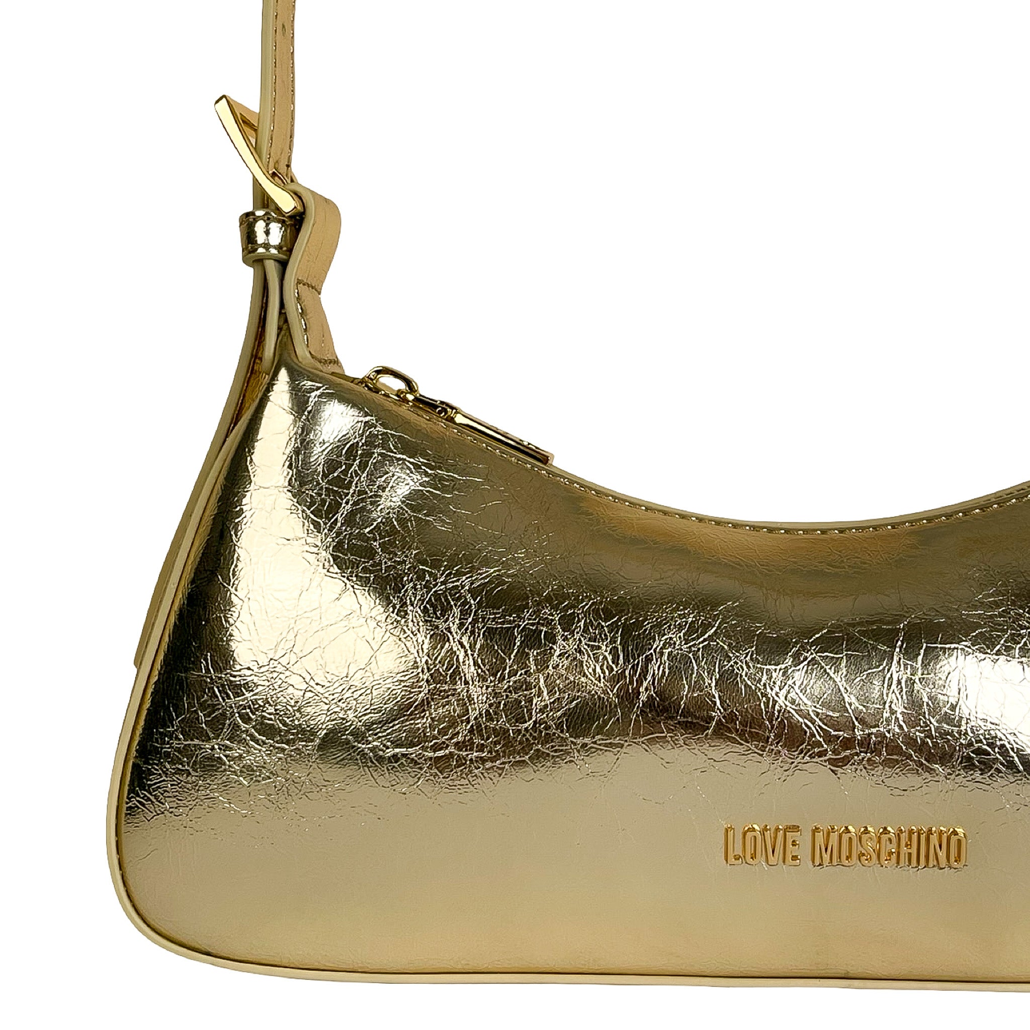 LOVE MOSCHINO