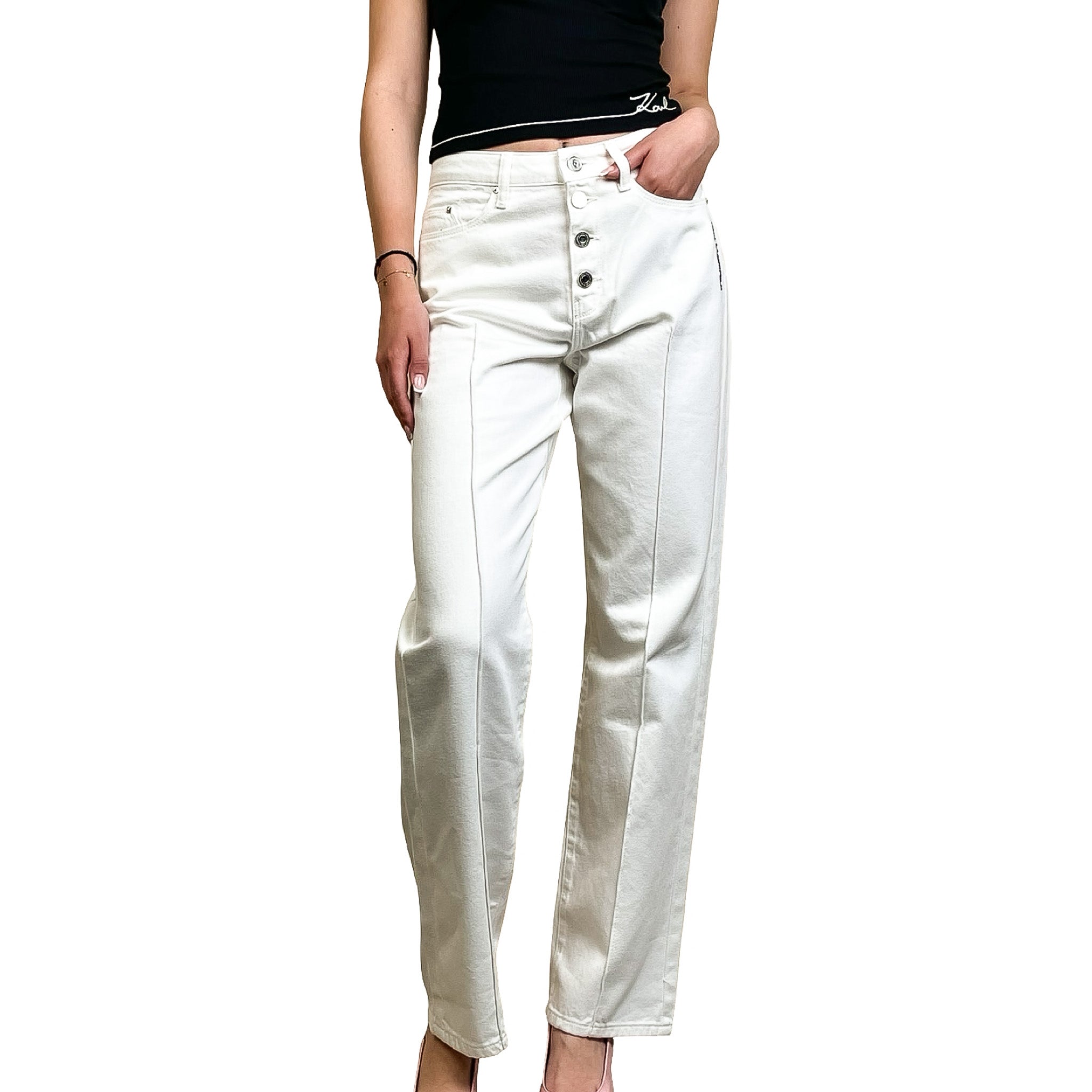 KARL LAGERFELD Jeans