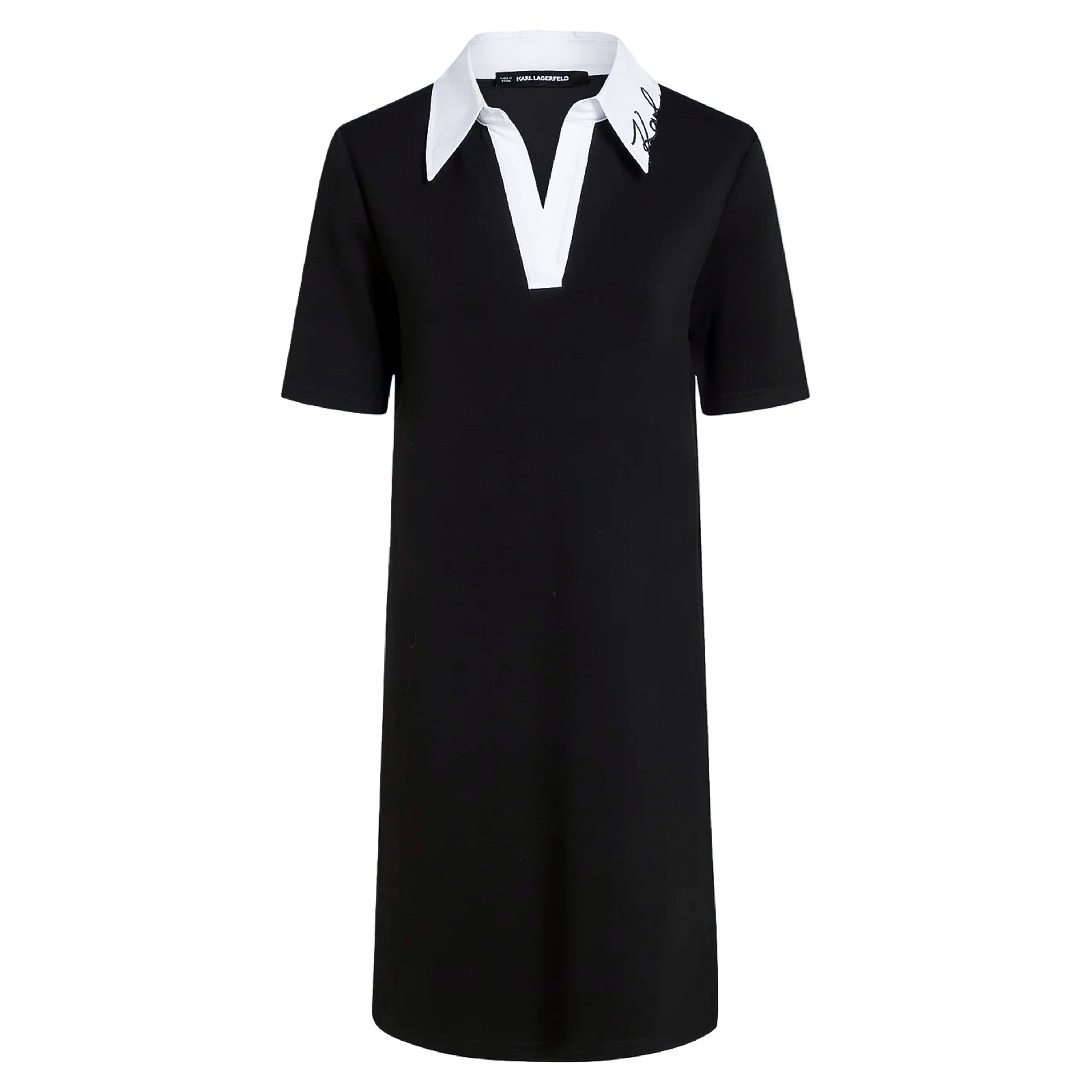 KARL LAGERFELD Dresse