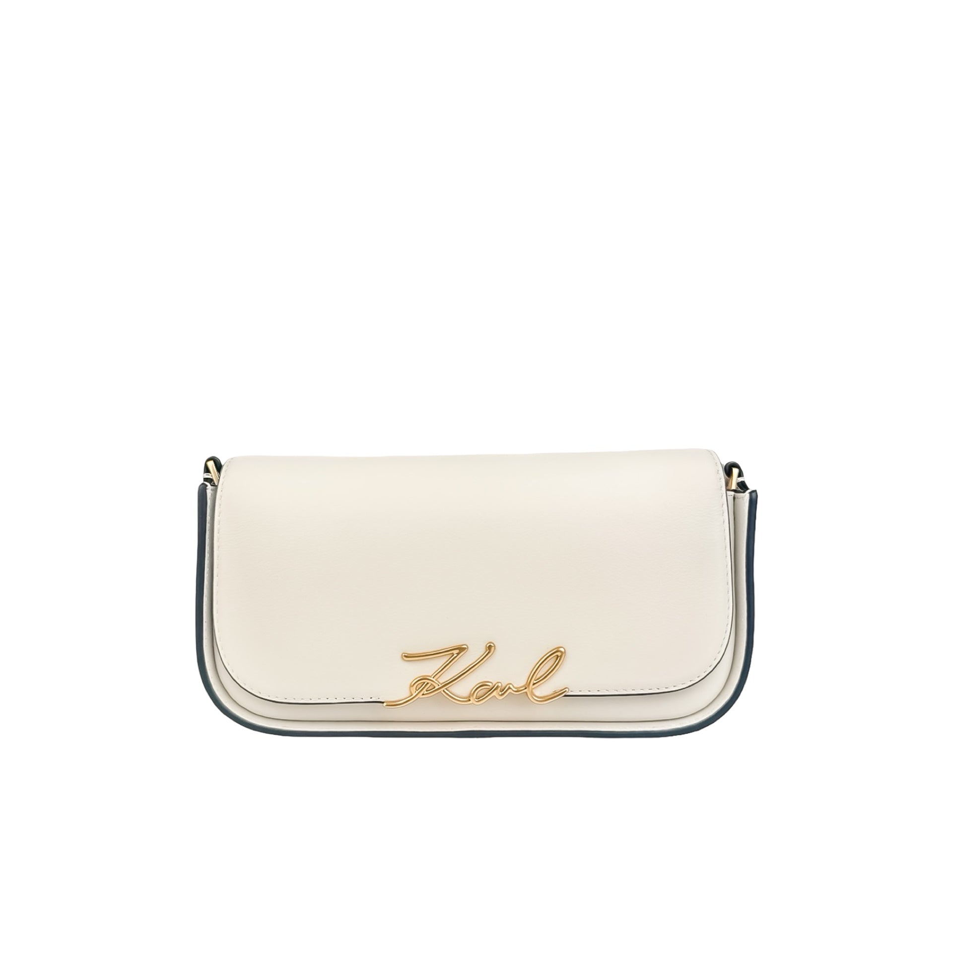 KARL LAGERFELD Bag