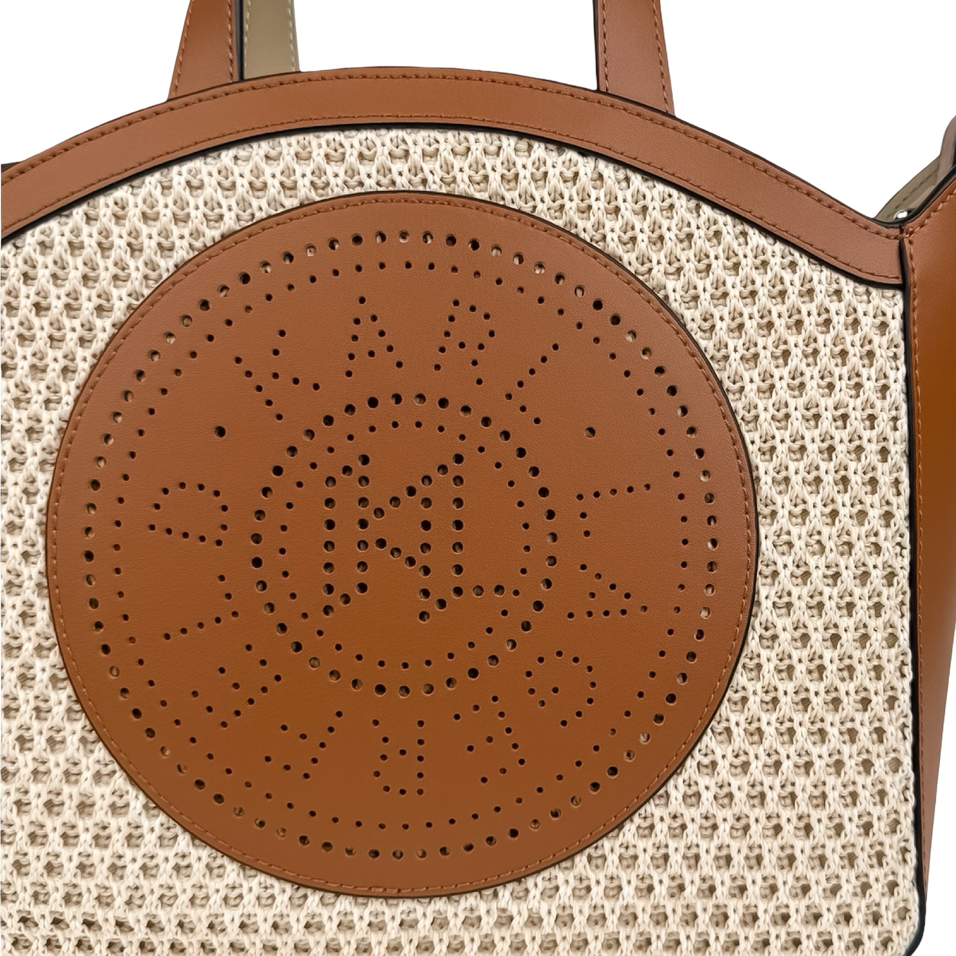 KARL LAGERFELD Bag
