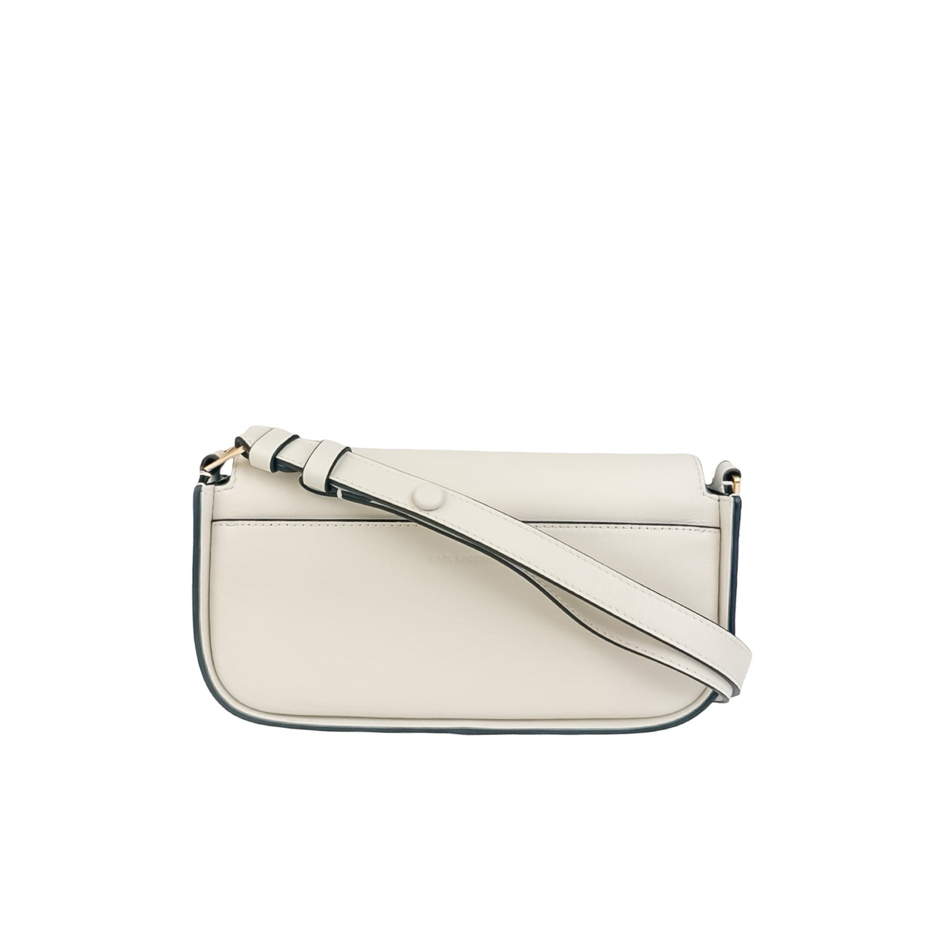 KARL LAGERFELD Bag