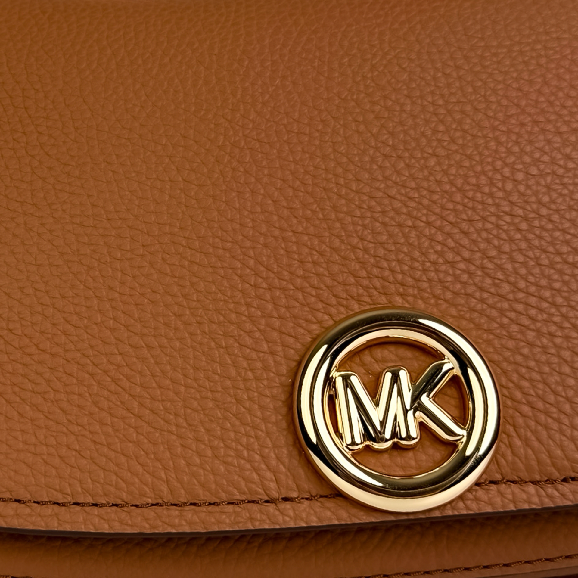 MICHEAL KORS