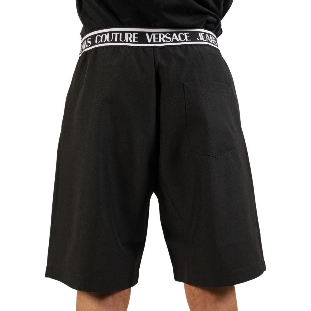 Versace Jeans Couture