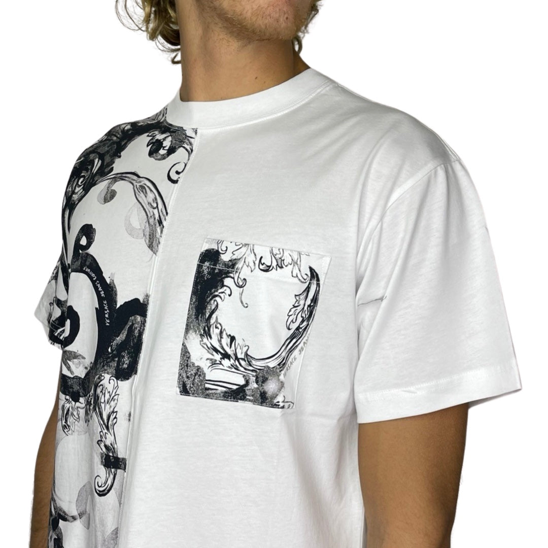 Versace Jeans Couture