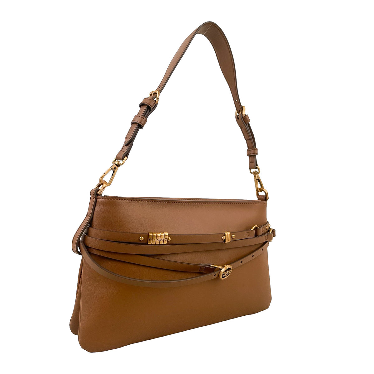 PINKO