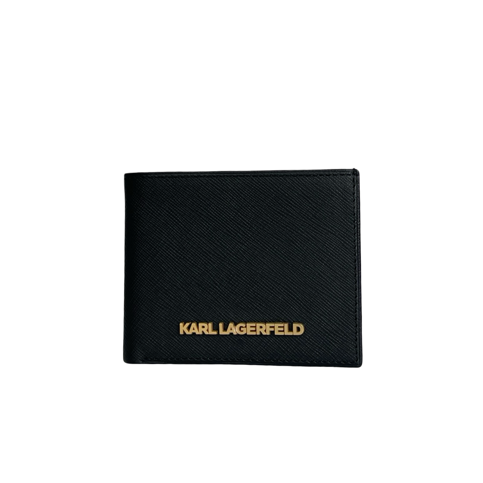 KARL LAGERFELD