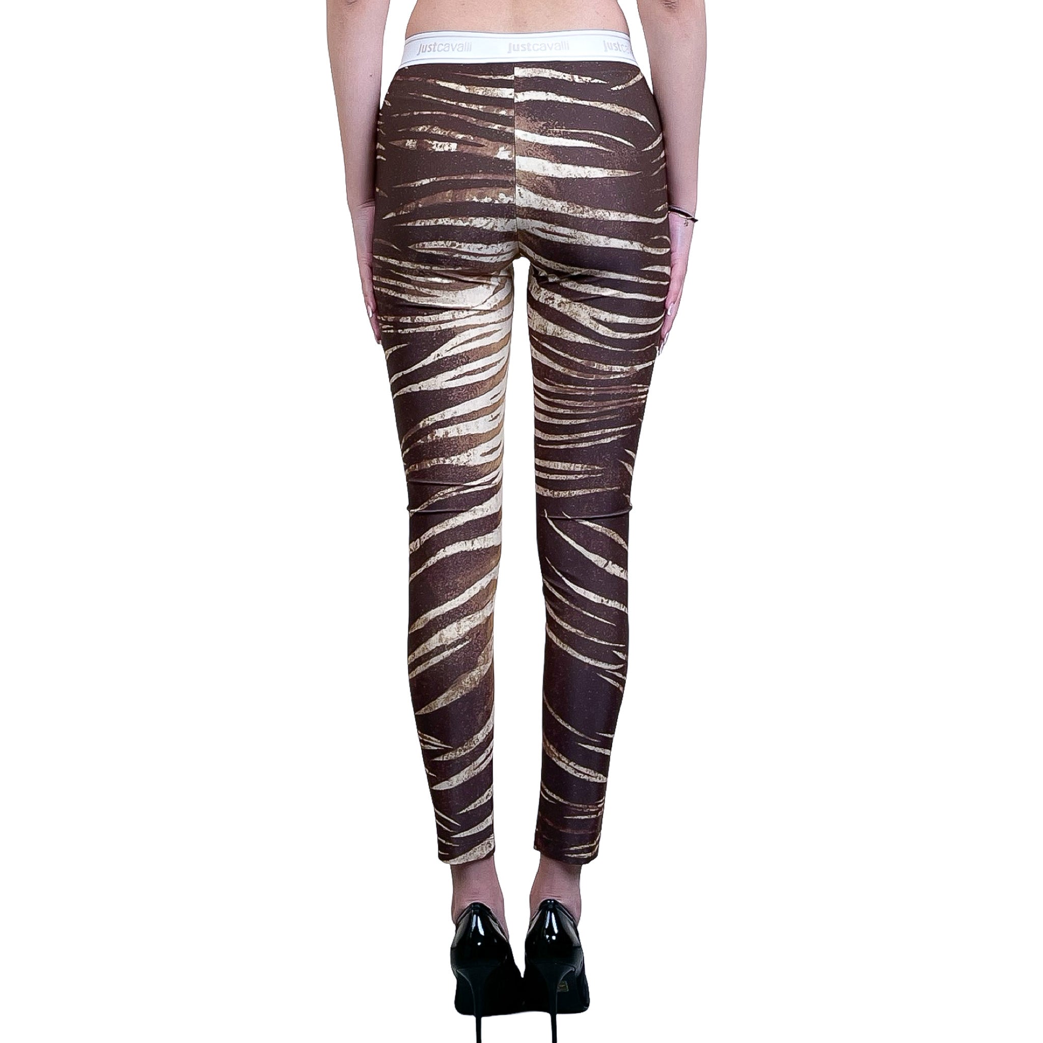 JUST CAVALLI