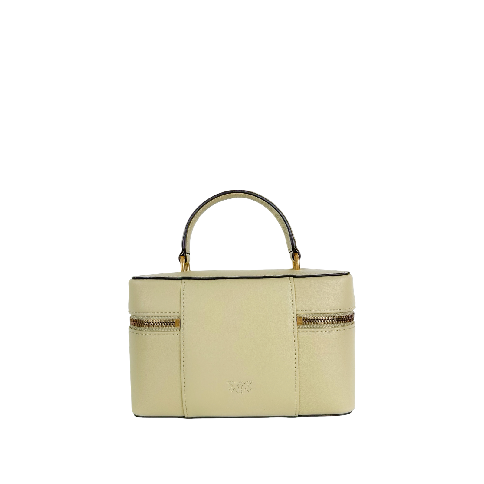 PINKO