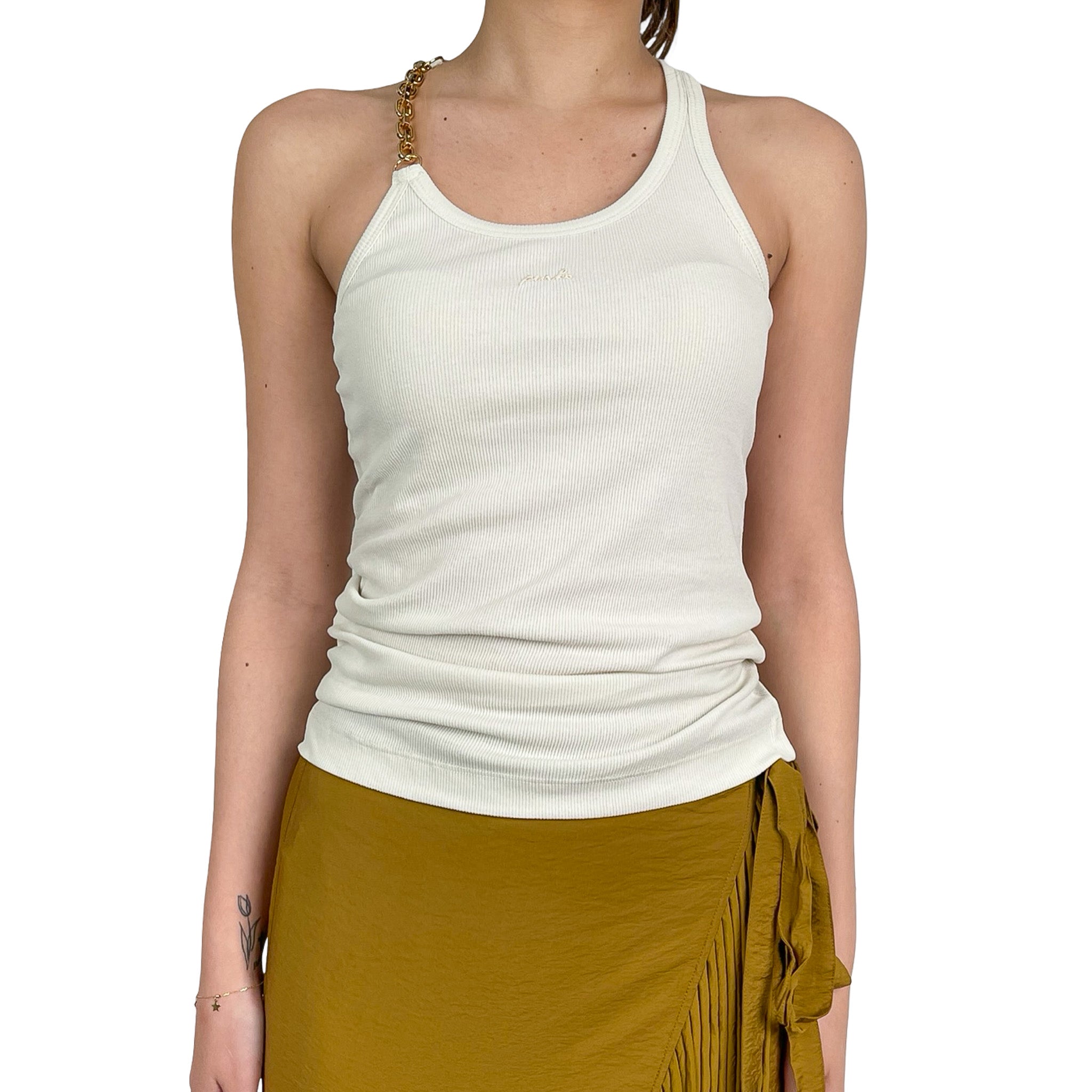 PINKO