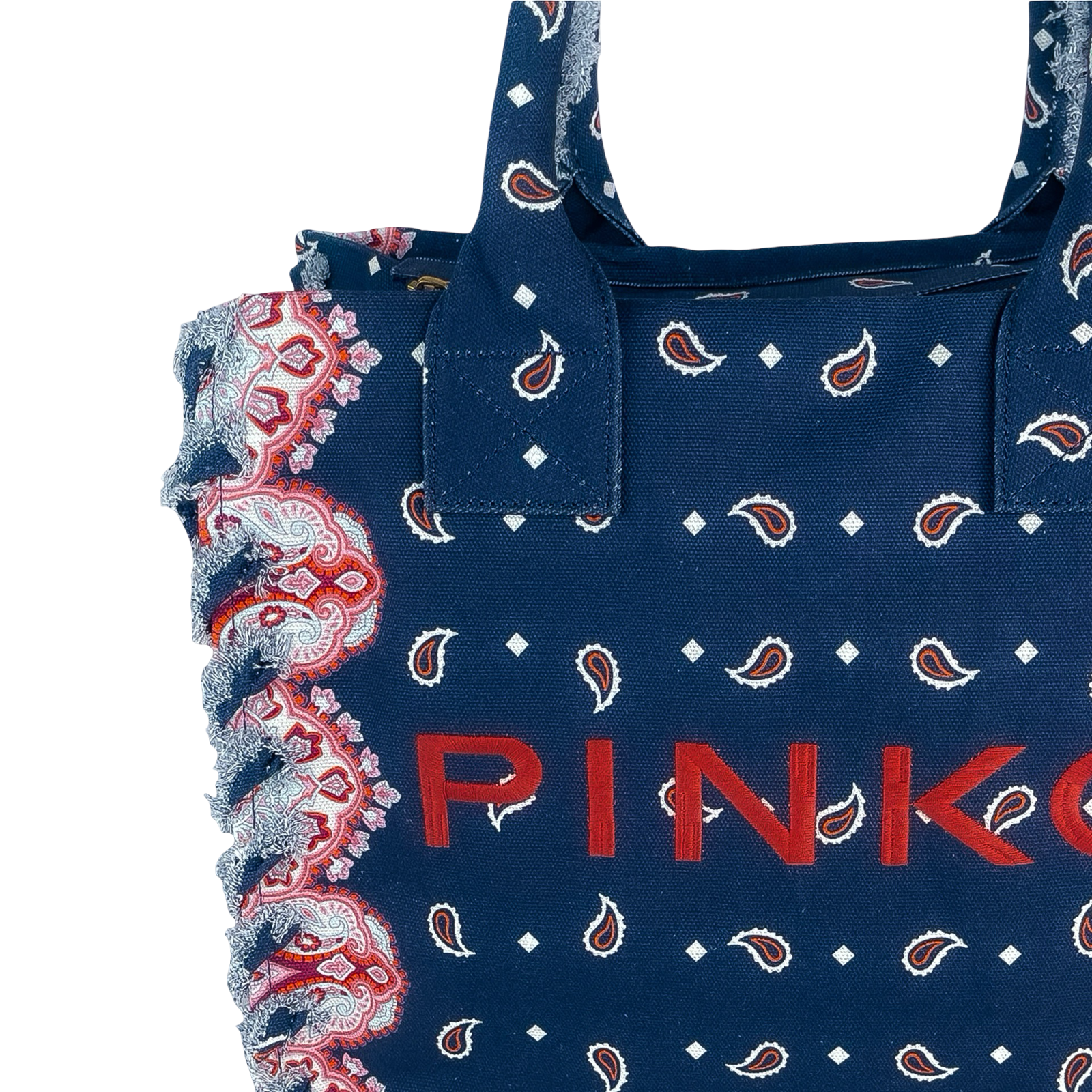 PINKO