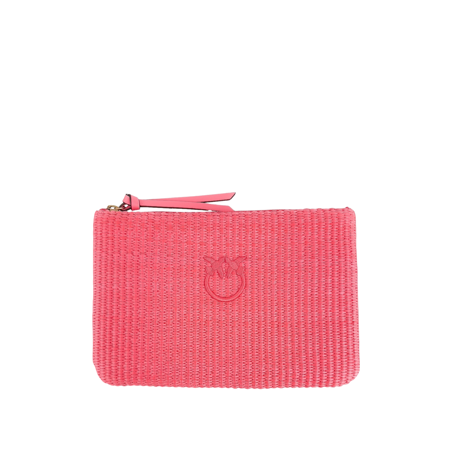PINKO