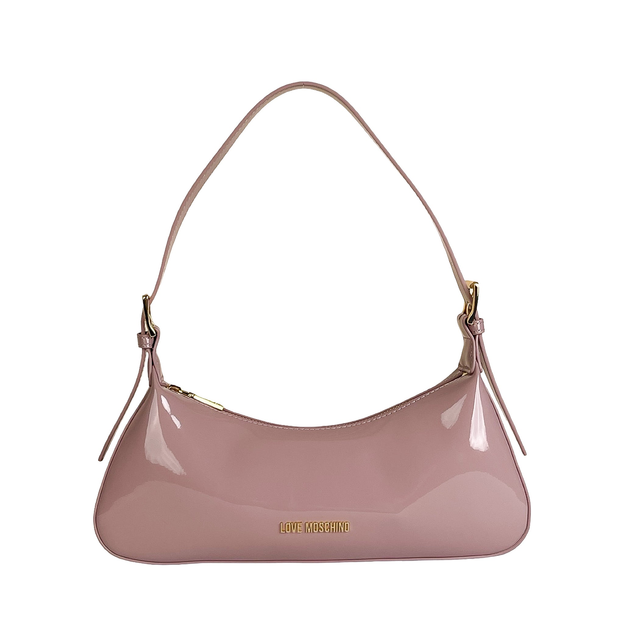 LOVE MOSCHINO
