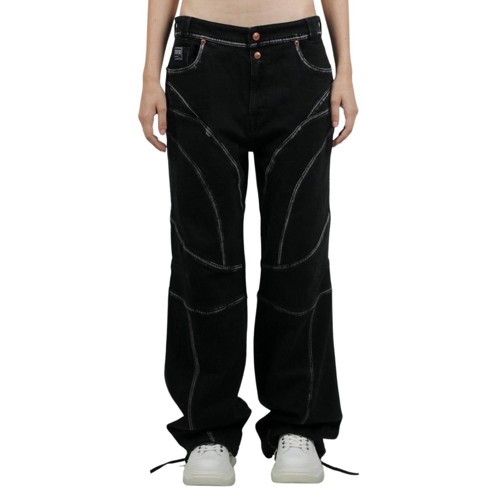 Versace Jeans Couture