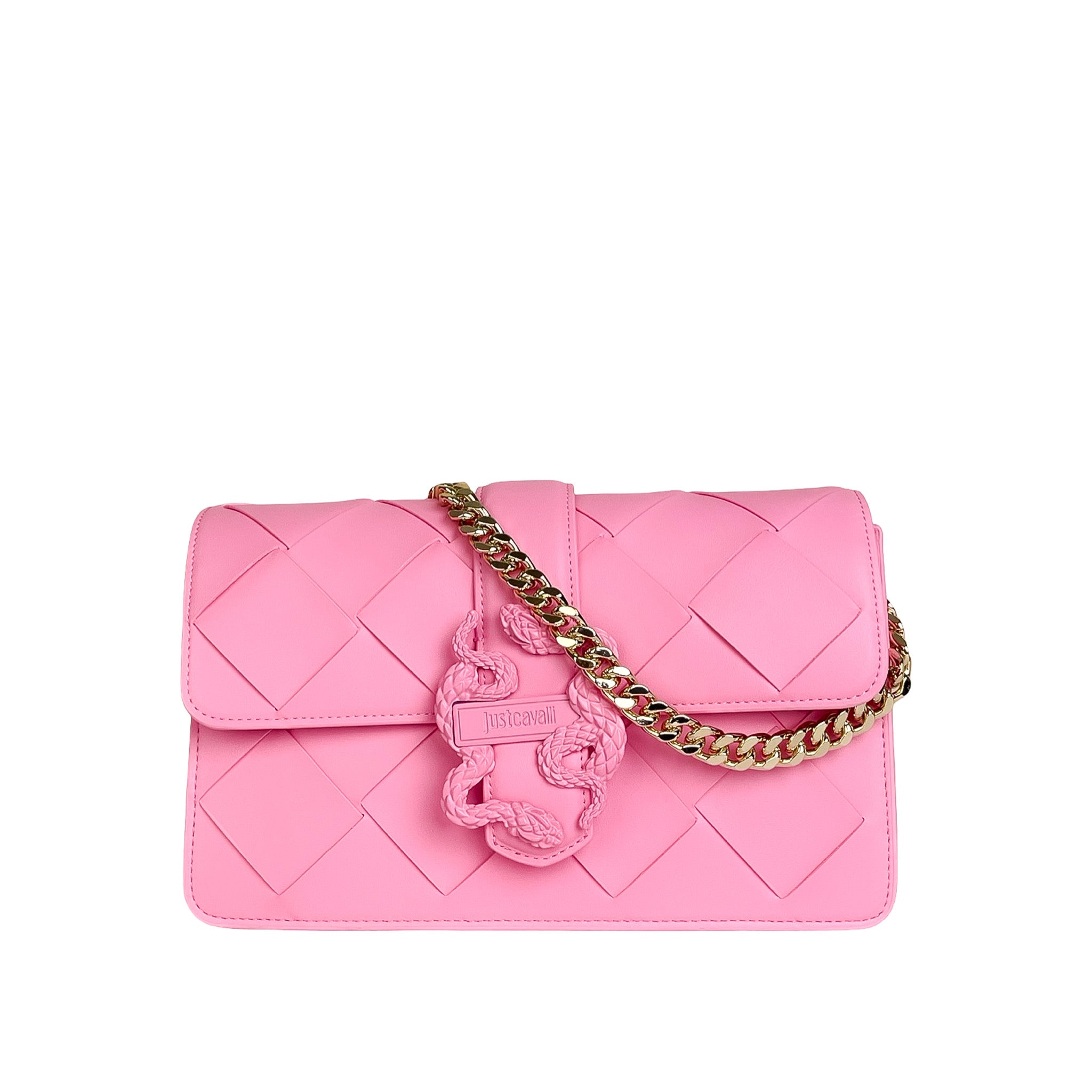 JUST CAVALLI