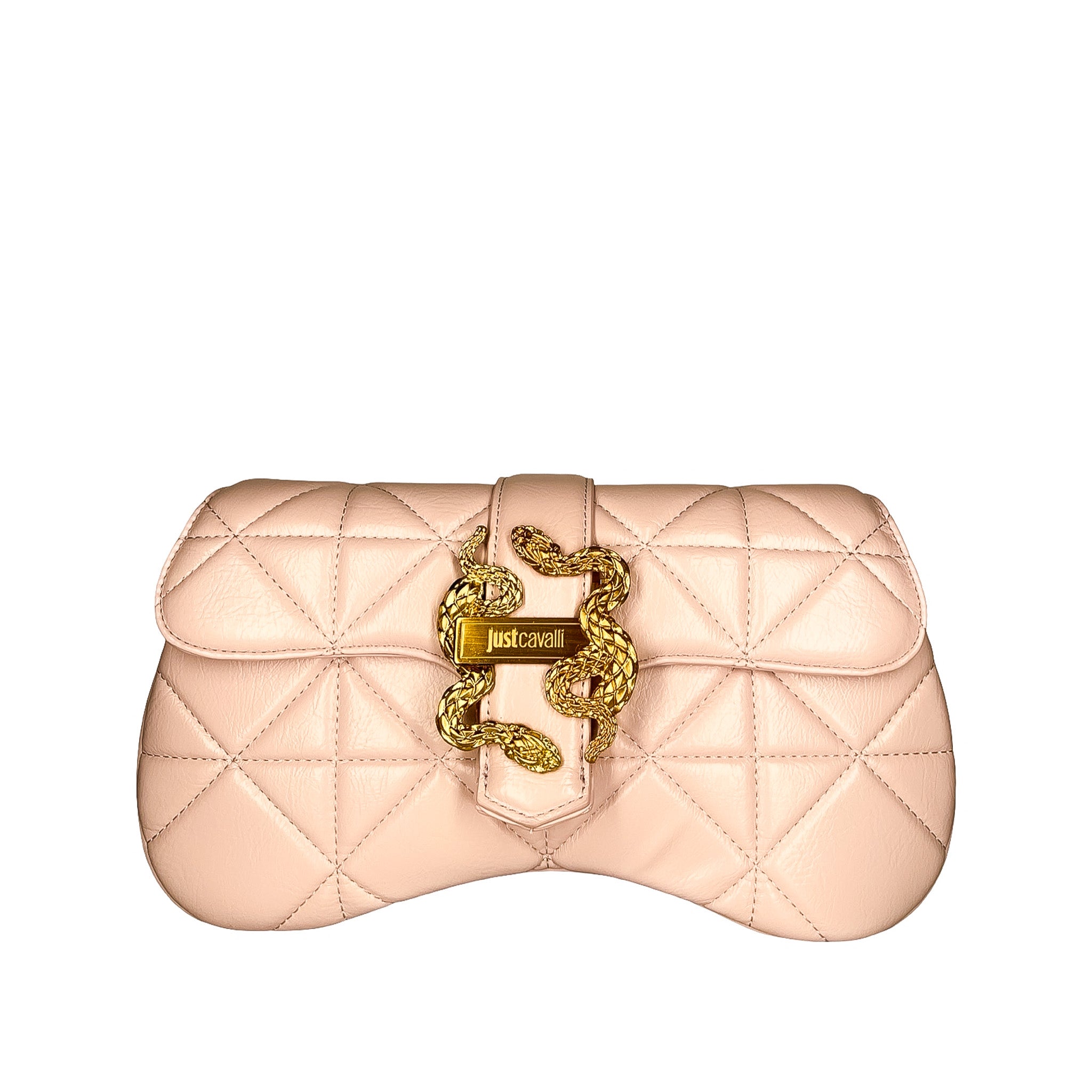 JUST CAVALLI Bag