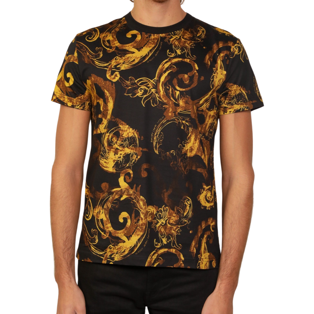 Versace Jeans Couture