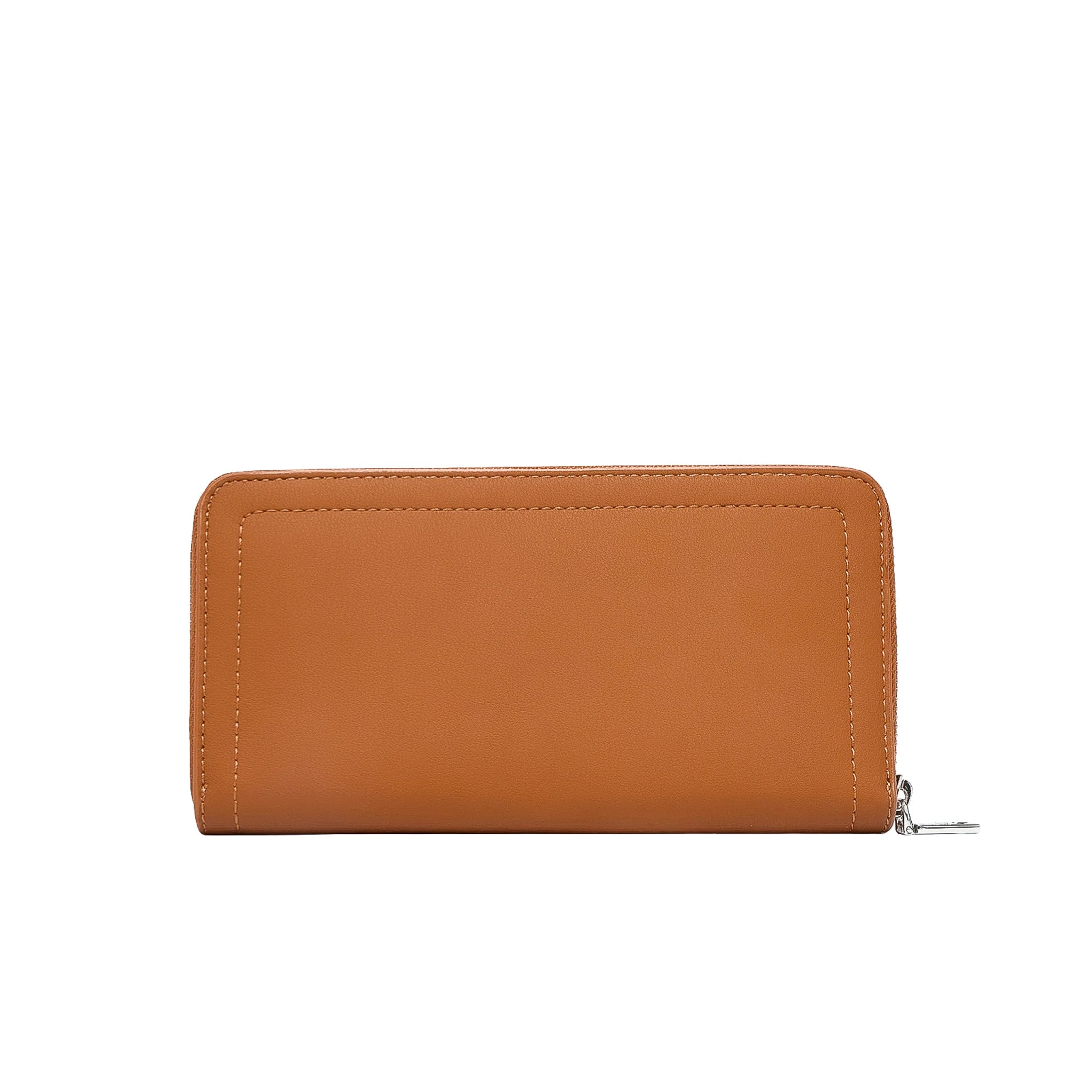 LOVE MOSCHINO Wallet