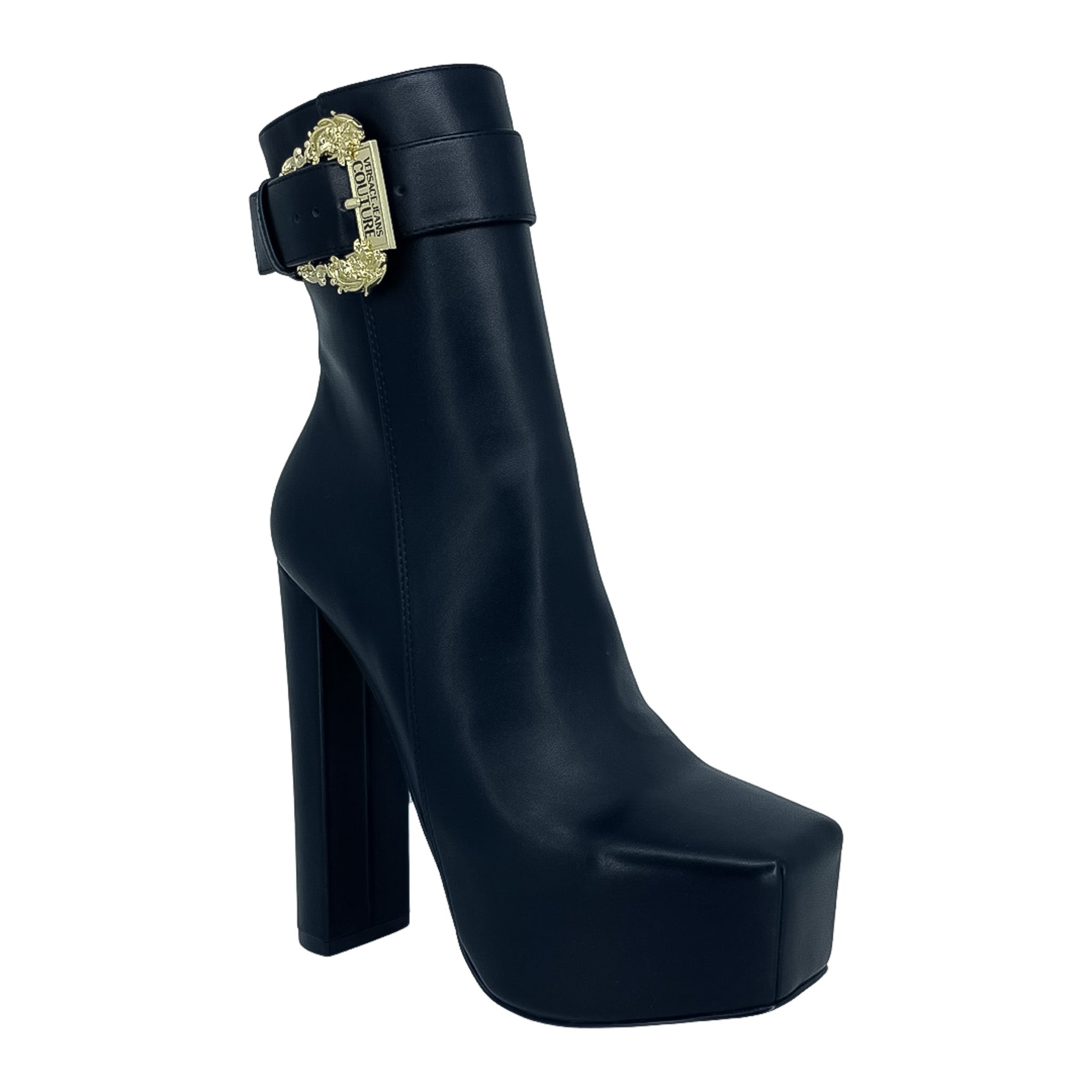 Versace Jeans Couture