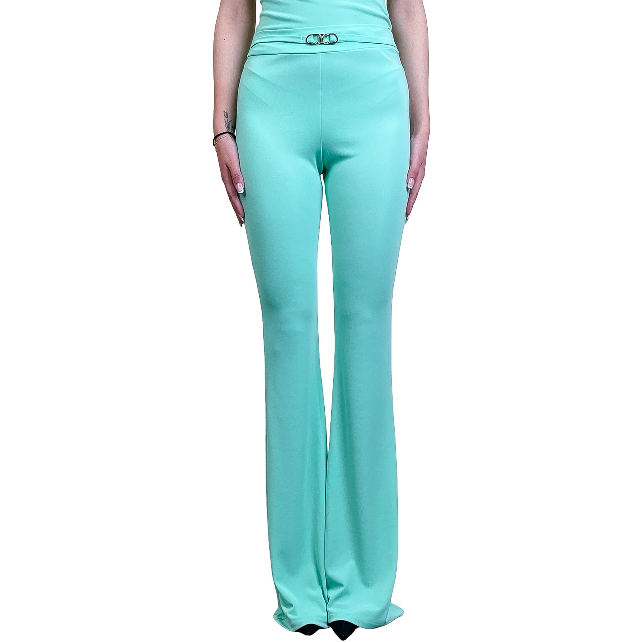 JUST CAVALLI