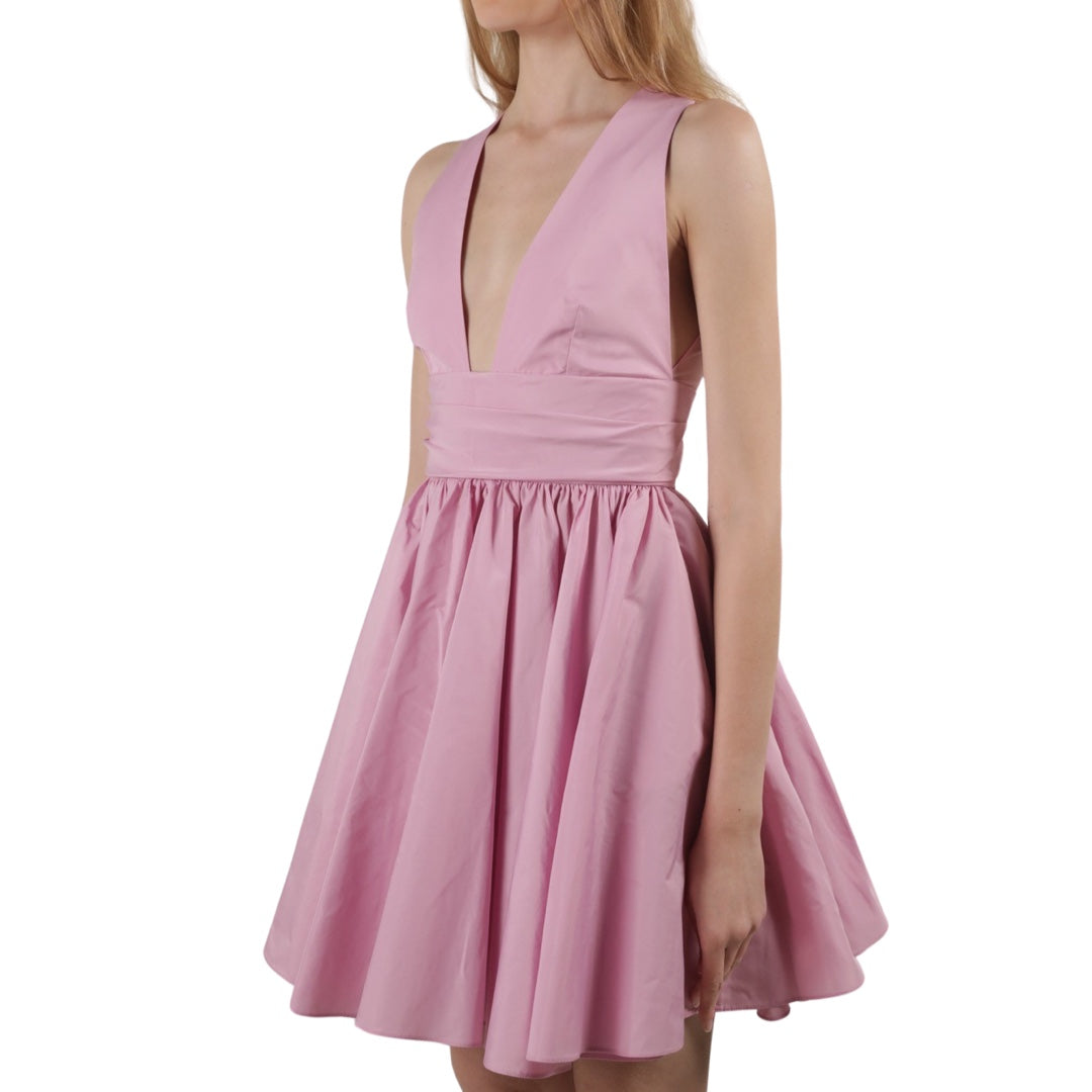 PINKO