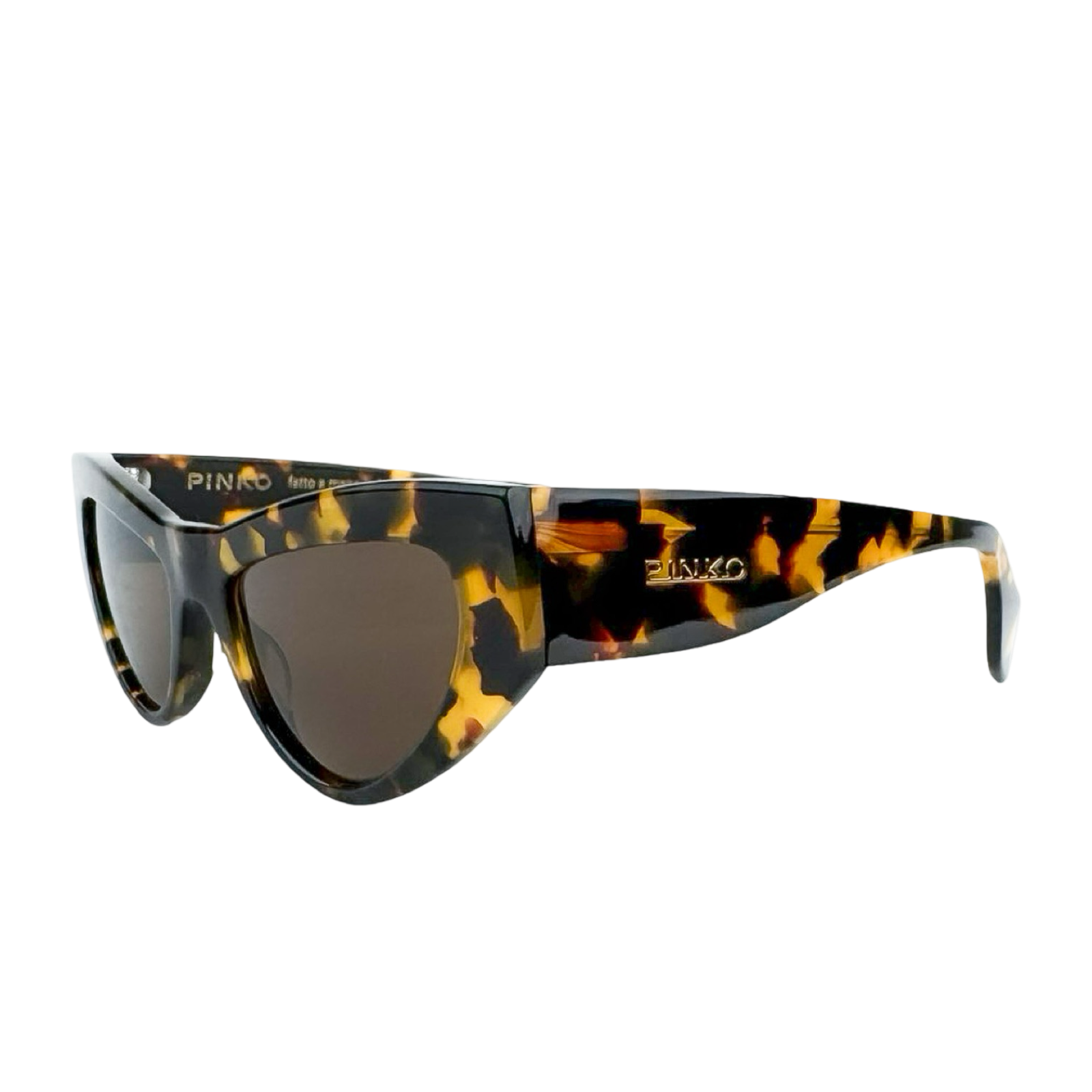 PINKO