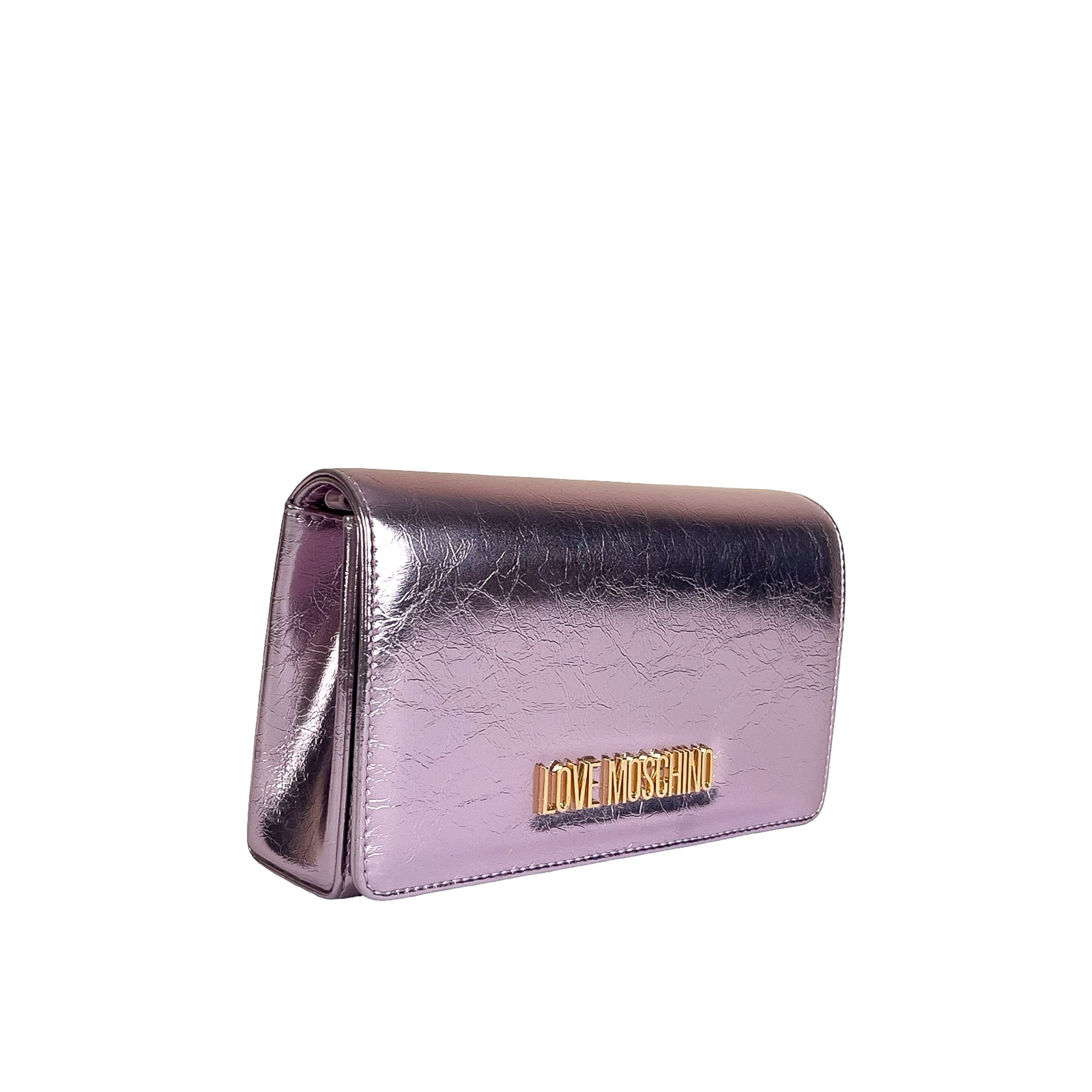 LOVE MOSCHINO
