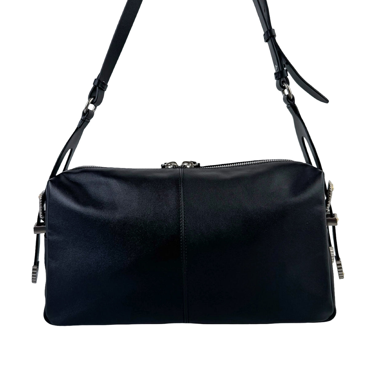PINKO