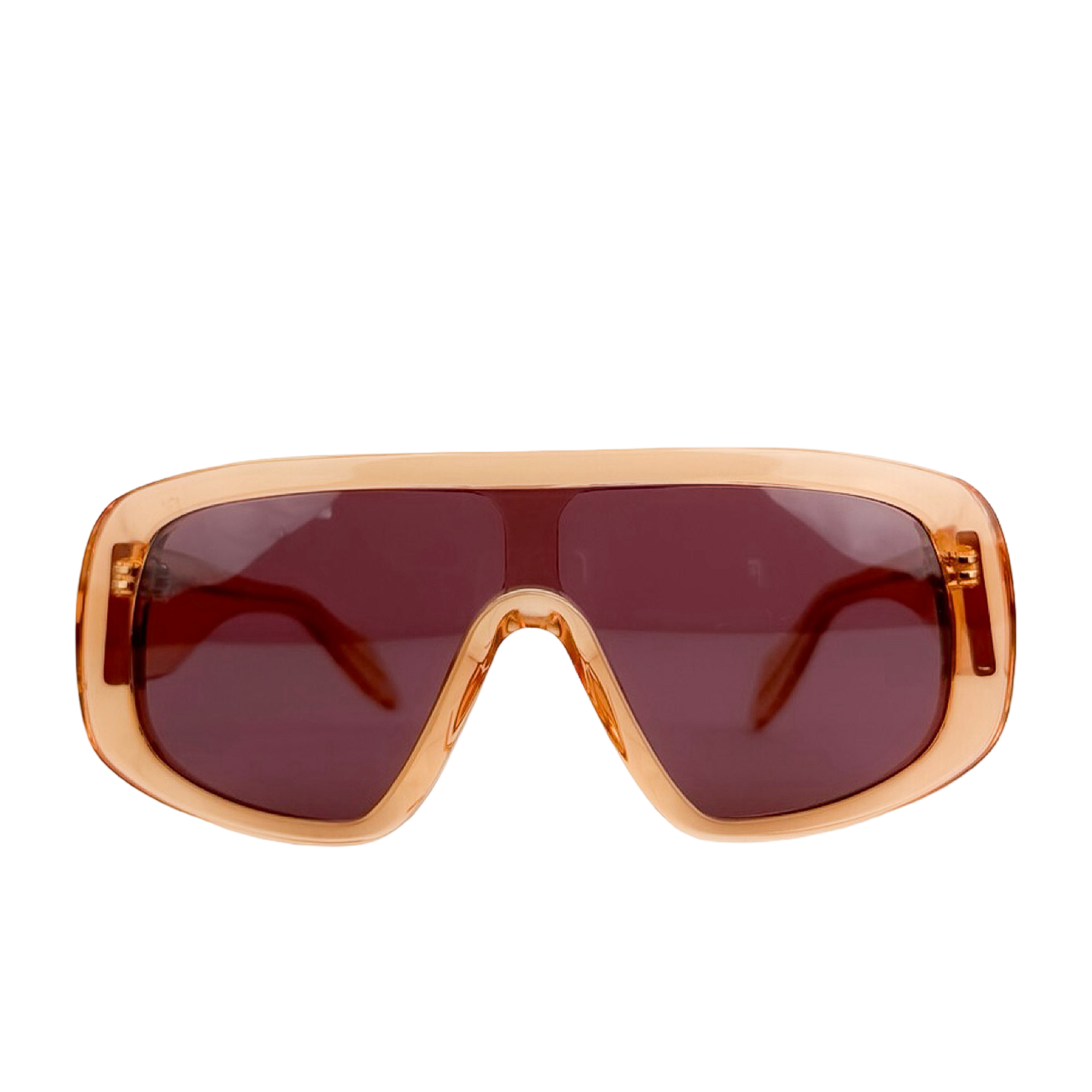 PINKO