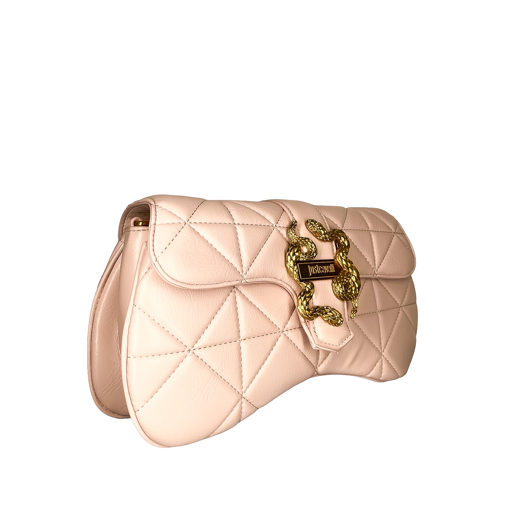 JUST CAVALLI Bag