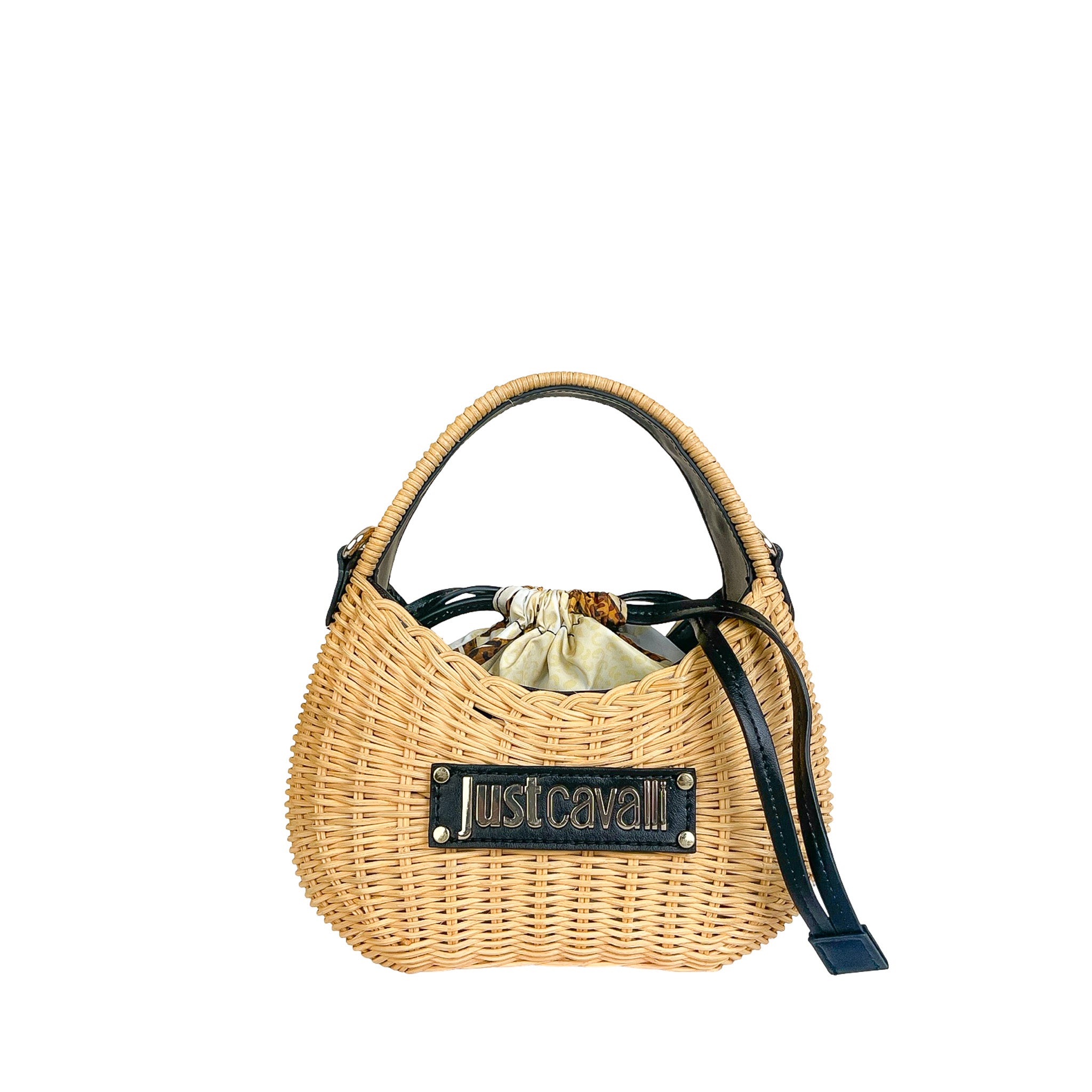 JUST CAVALLI