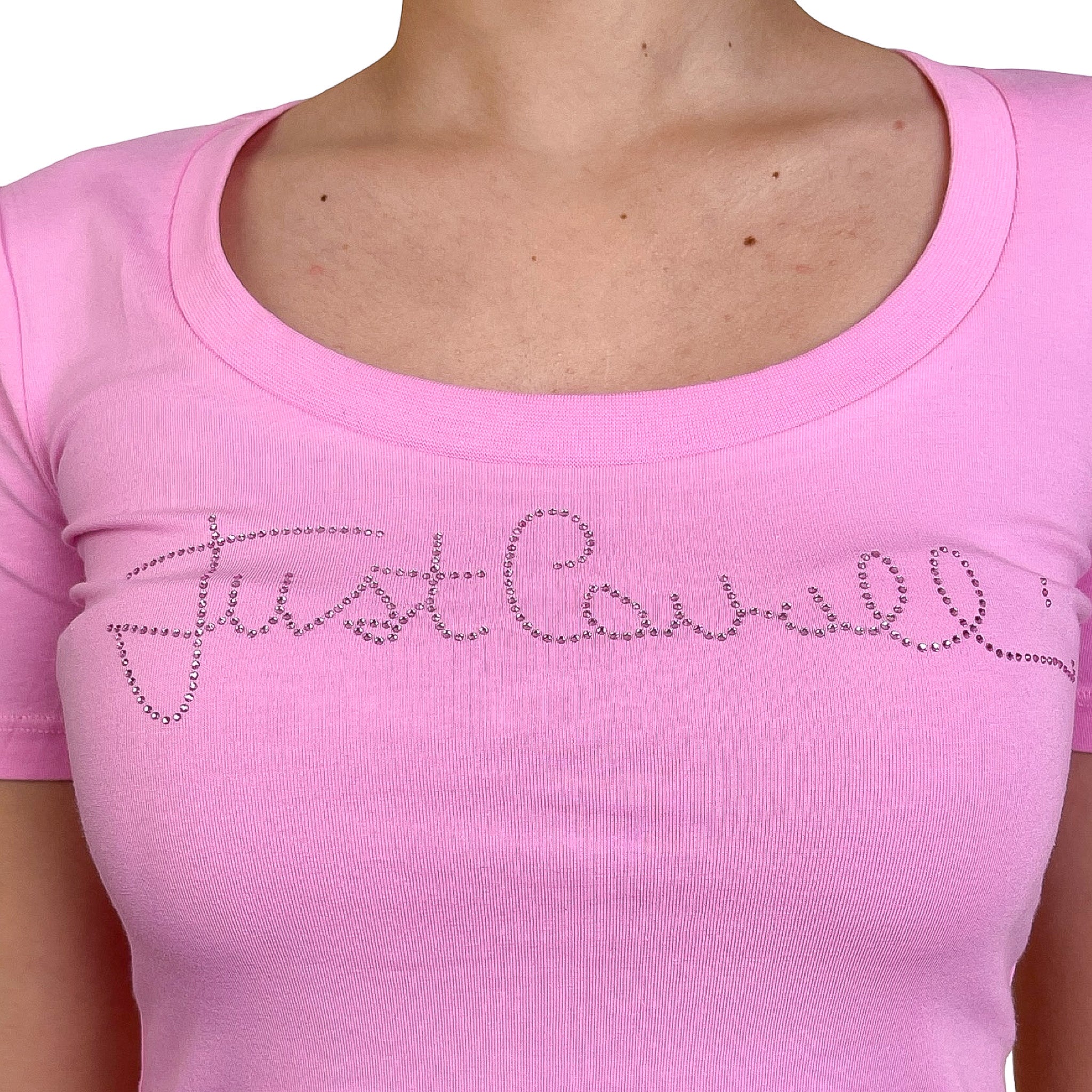JUST CAVALLI