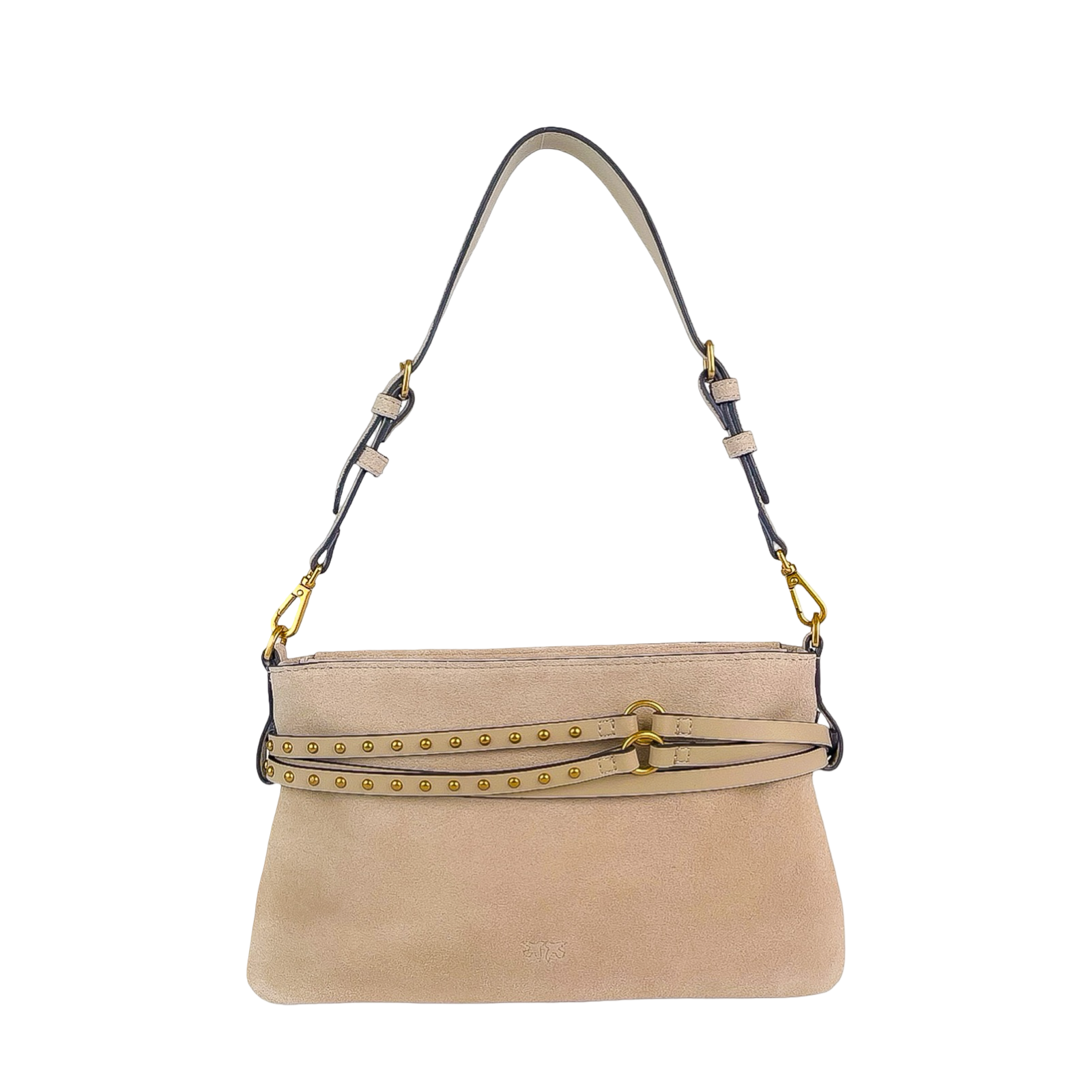 PINKO