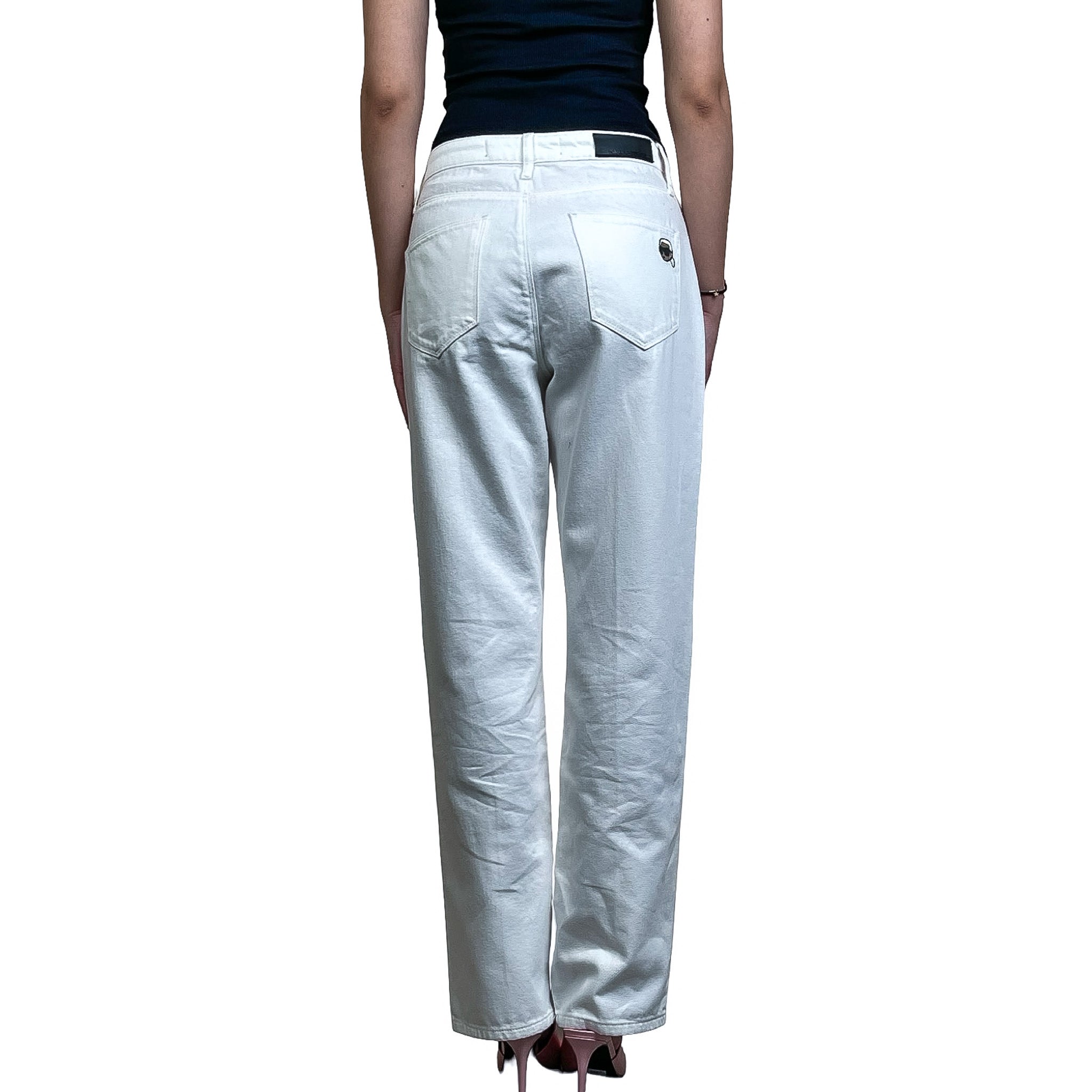 KARL LAGERFELD Jeans